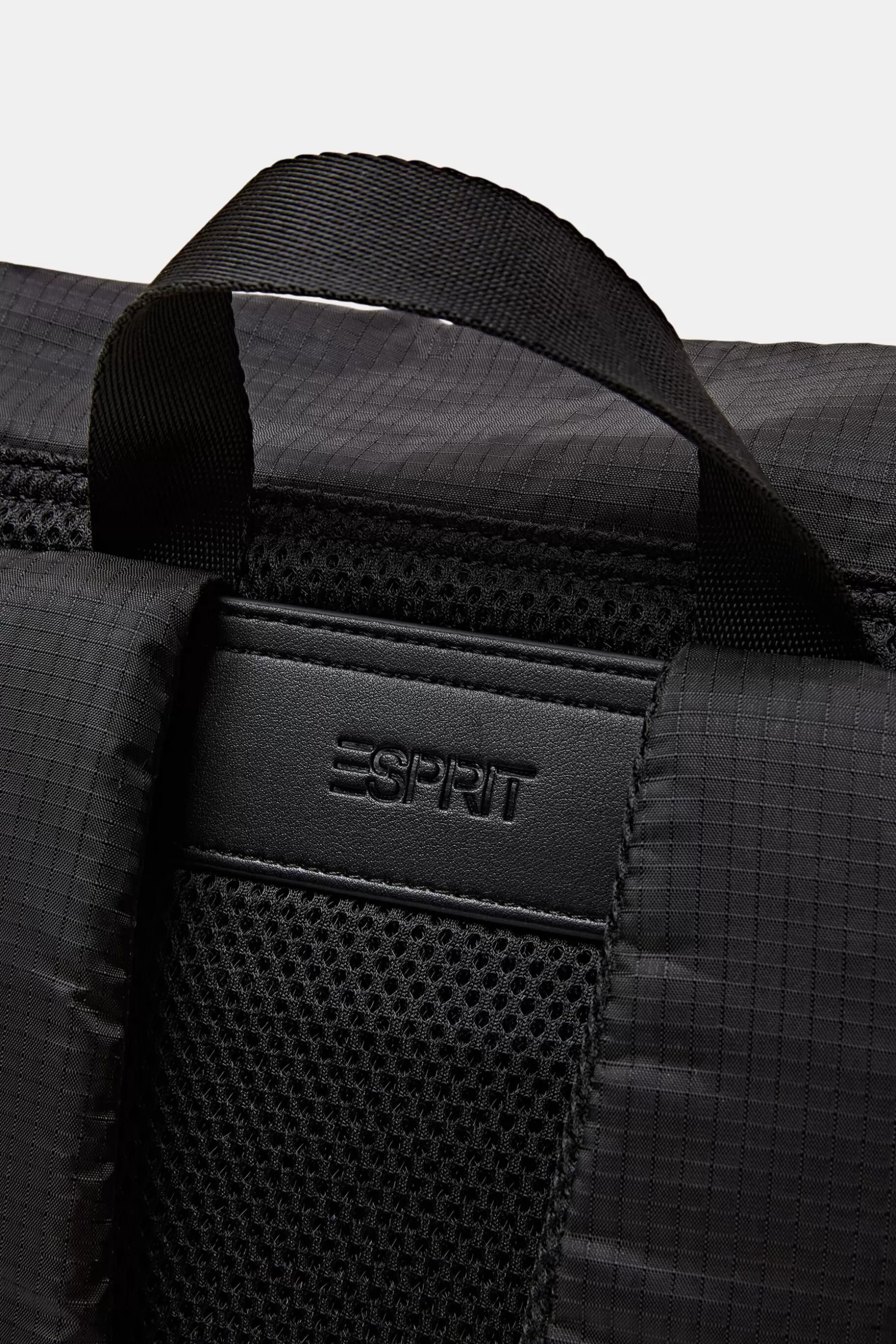 ESPRIT Flap-Over Backpack at our Online Shop *Women Bags