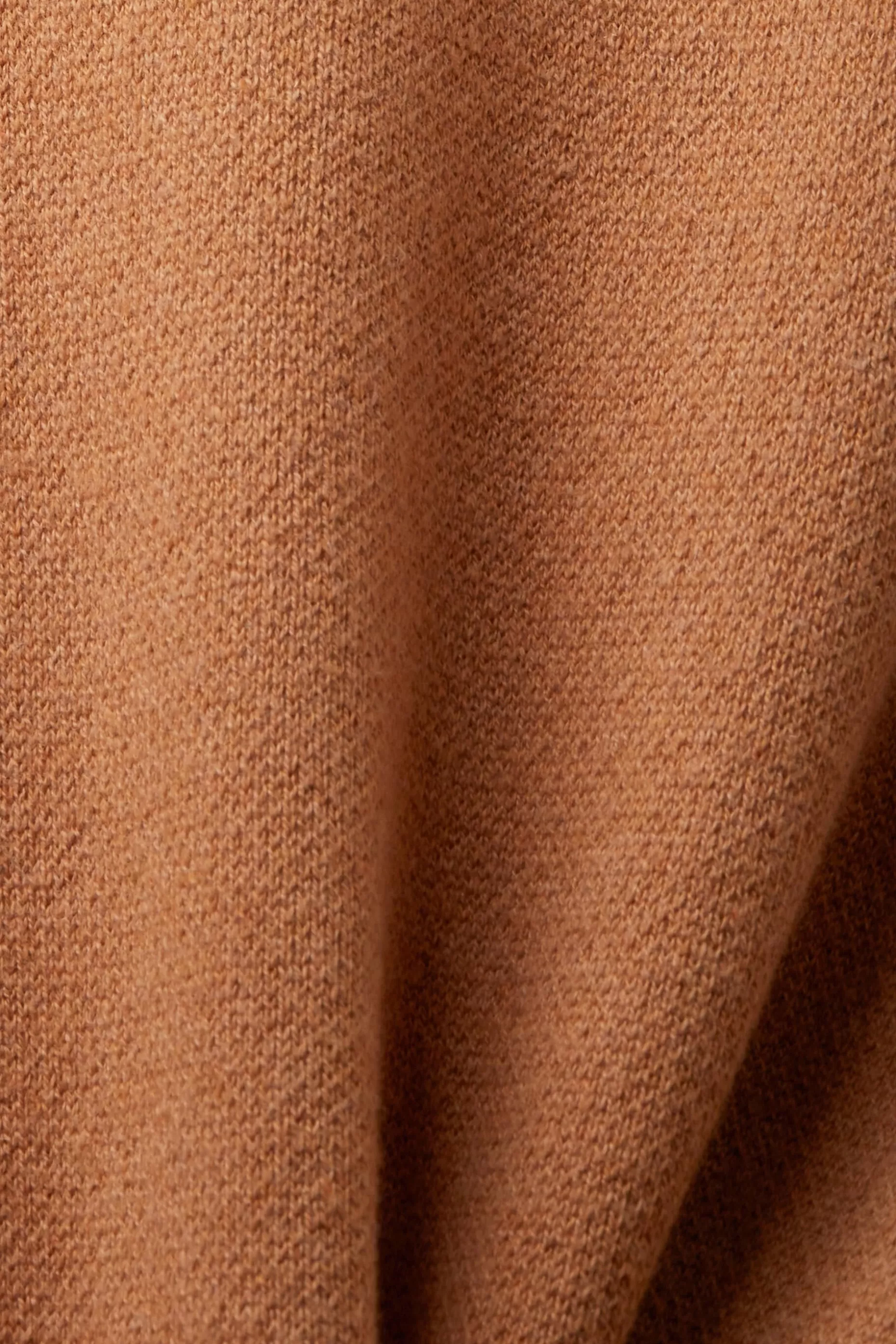 ESPRIT Floral Jacquard Knit Cardigan at our Online Shop *Women Sweaters