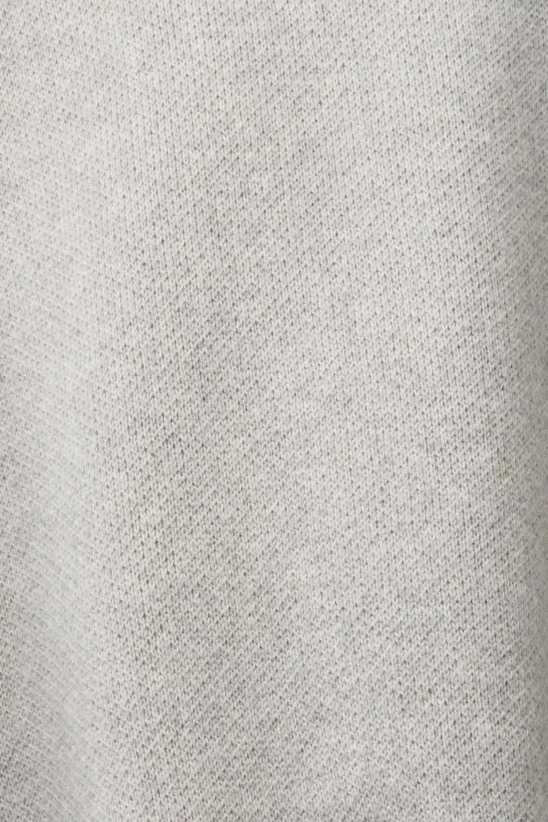 ESPRIT Floral Jacquard Knit Cardigan at our Online Shop *Women Sweaters