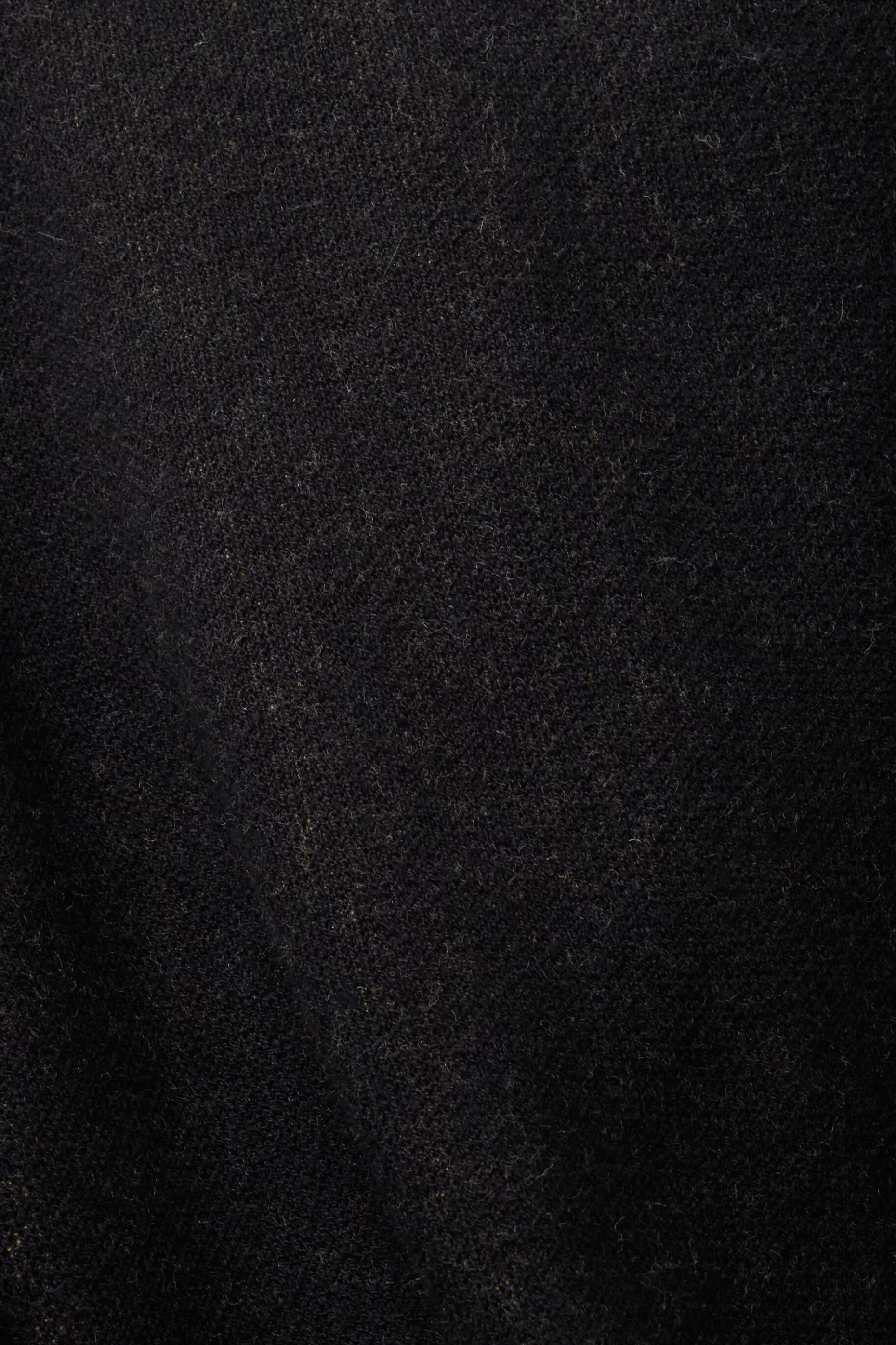 ESPRIT Floral Jacquard Knit Cardigan at our Online Shop *Women Sweaters