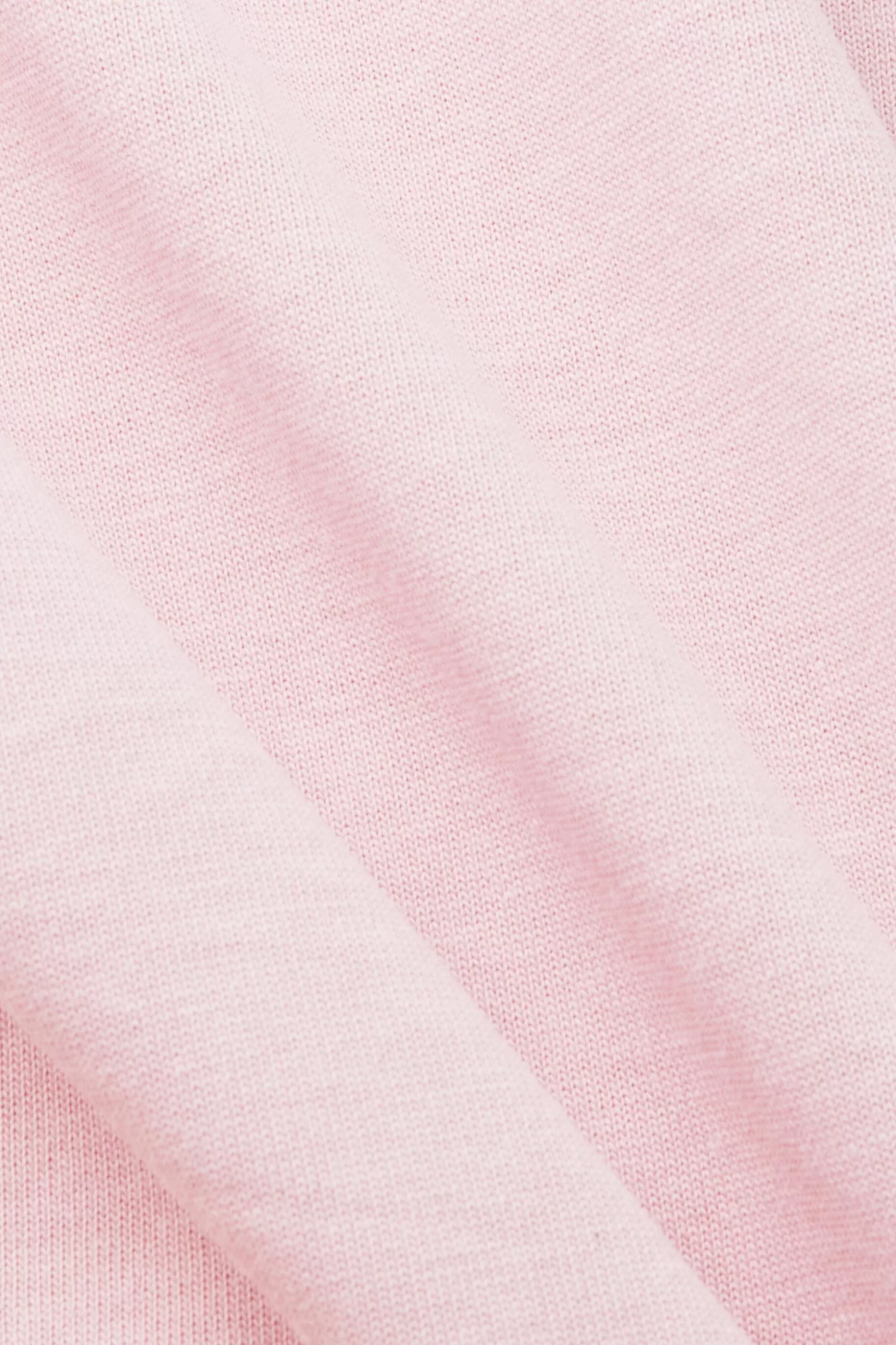 ESPRIT Geometric Organic Cotton T-Shirt at our Online Shop *Women T-Shirts + Tops