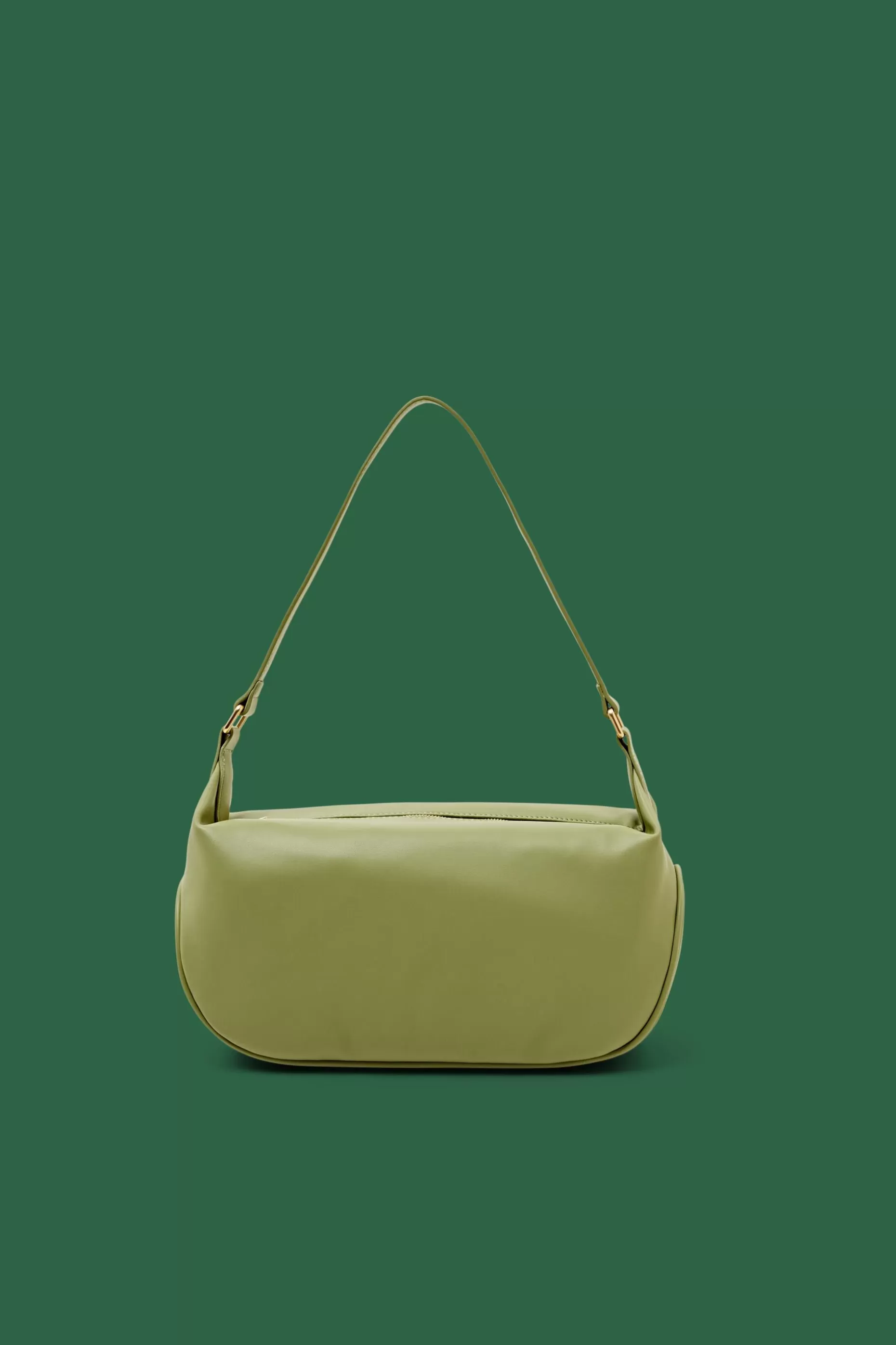 ESPRIT Half-Moon Shoulder Bag at our Online Shop *Women Bags