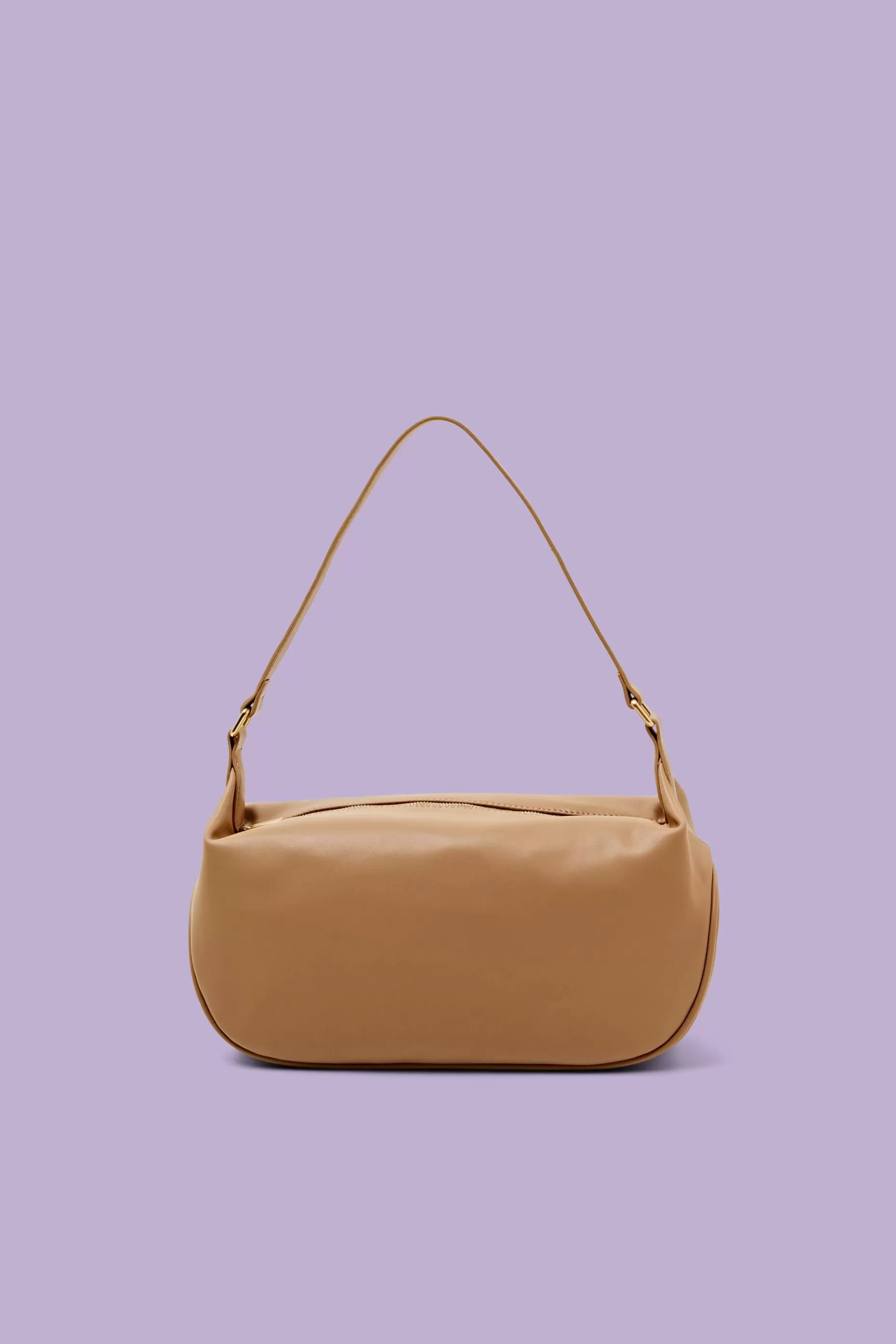 ESPRIT Half-Moon Shoulder Bag at our Online Shop *Women Bags
