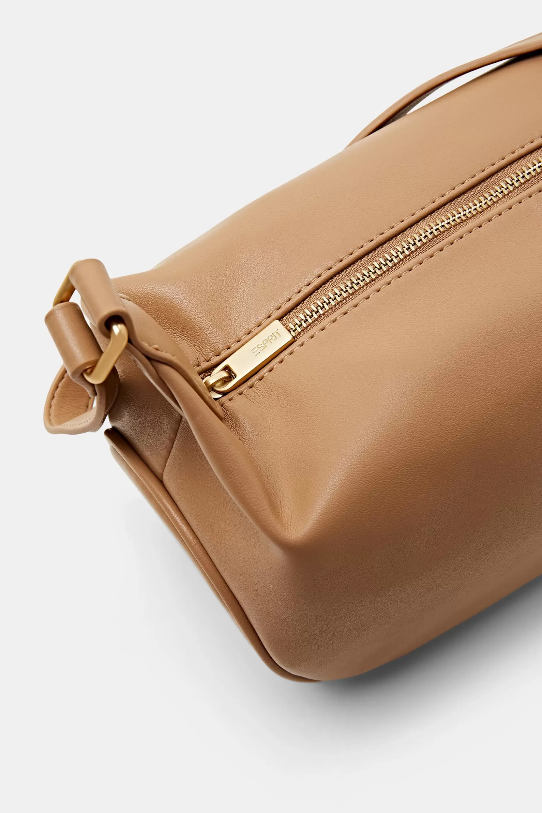 ESPRIT Half-Moon Shoulder Bag at our Online Shop *Women Bags