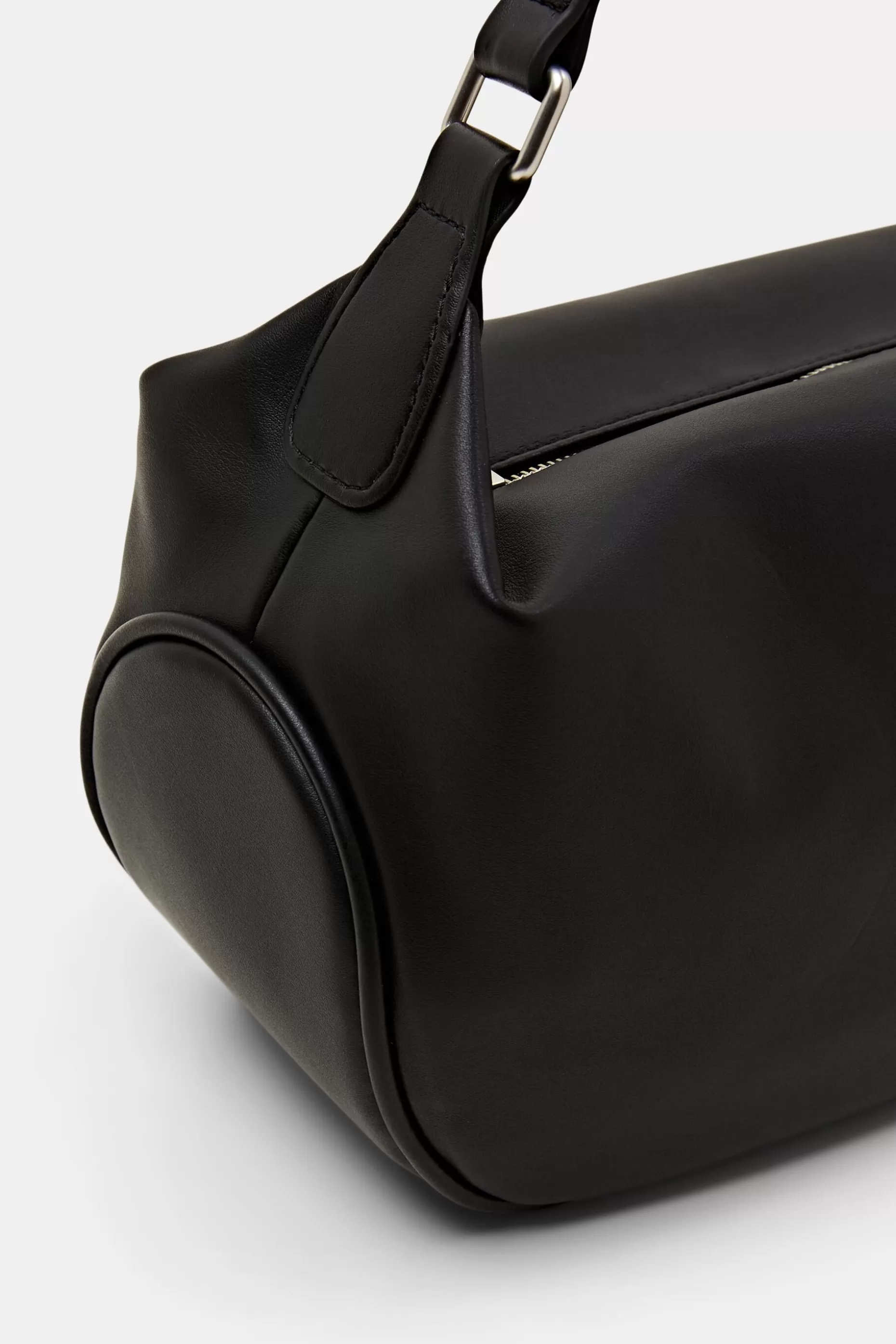 ESPRIT Half-Moon Shoulder Bag at our Online Shop *Women Bags