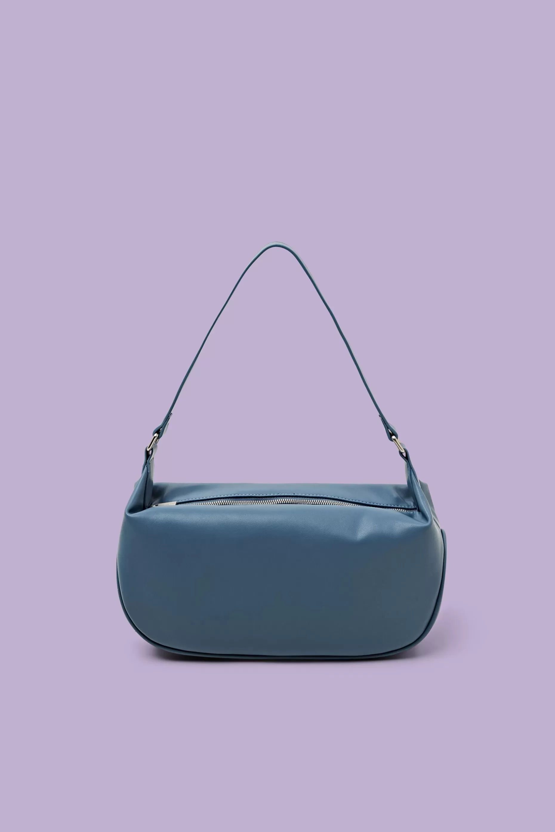 ESPRIT Half-Moon Shoulder Bag at our Online Shop *Women Bags