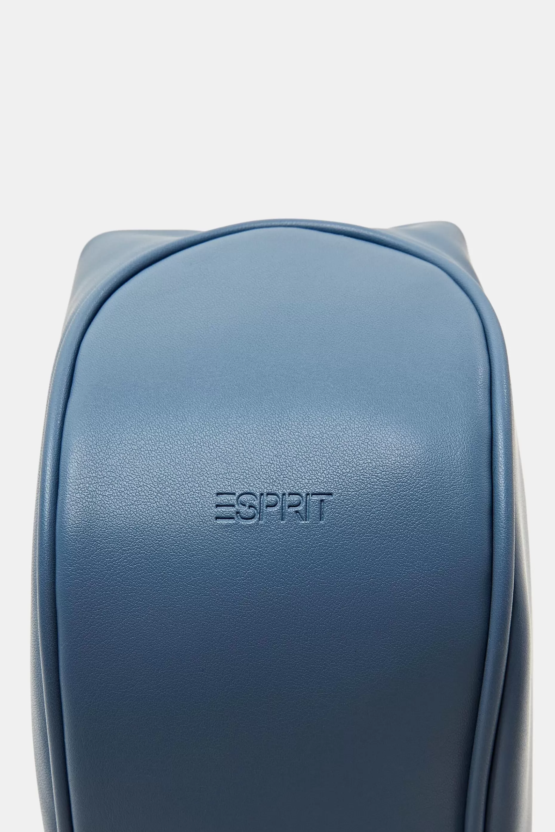 ESPRIT Half-Moon Shoulder Bag at our Online Shop *Women Bags