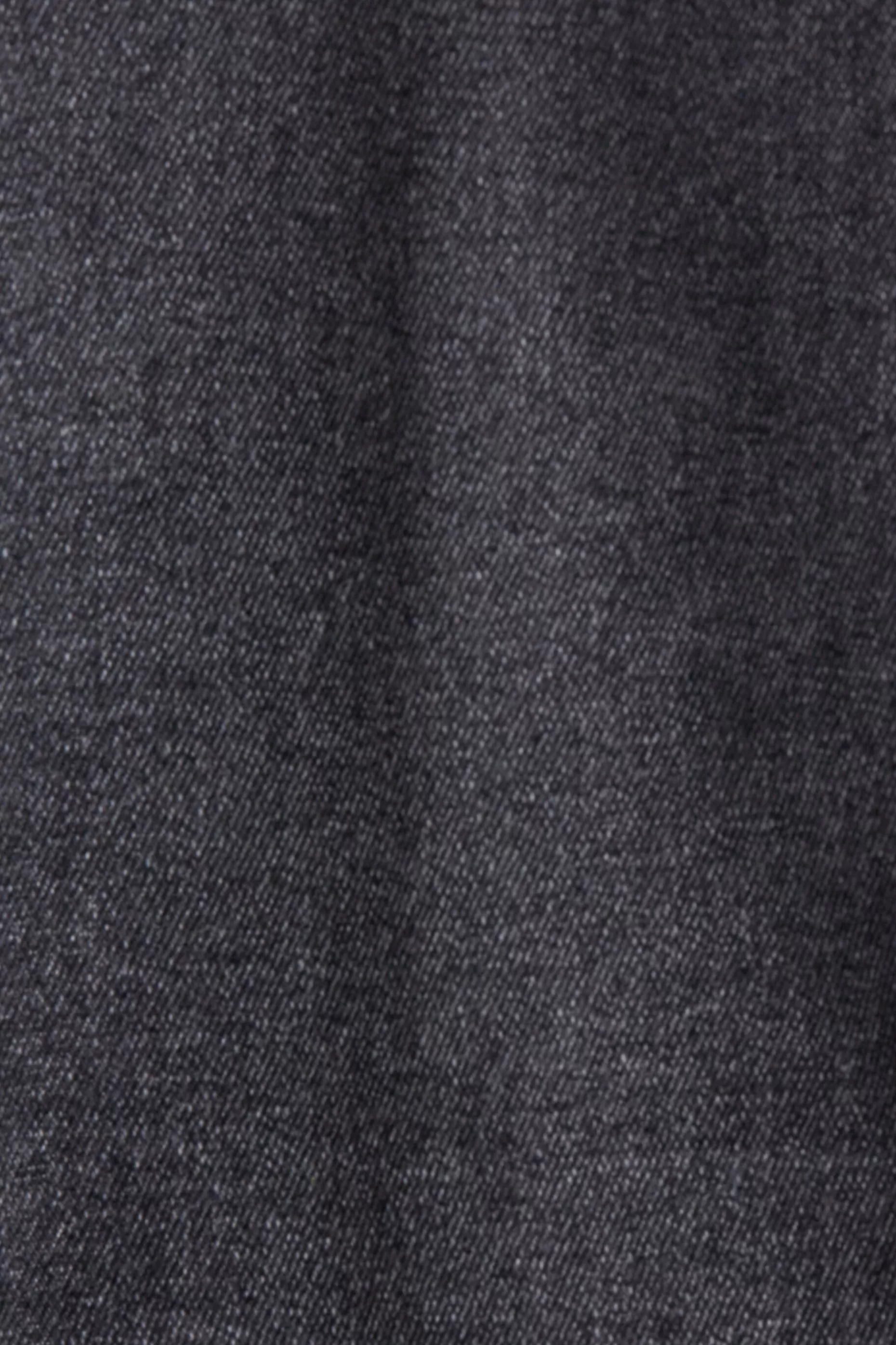 ESPRIT High-rise straight leg stretch jeans at our Online Shop *Women Denim