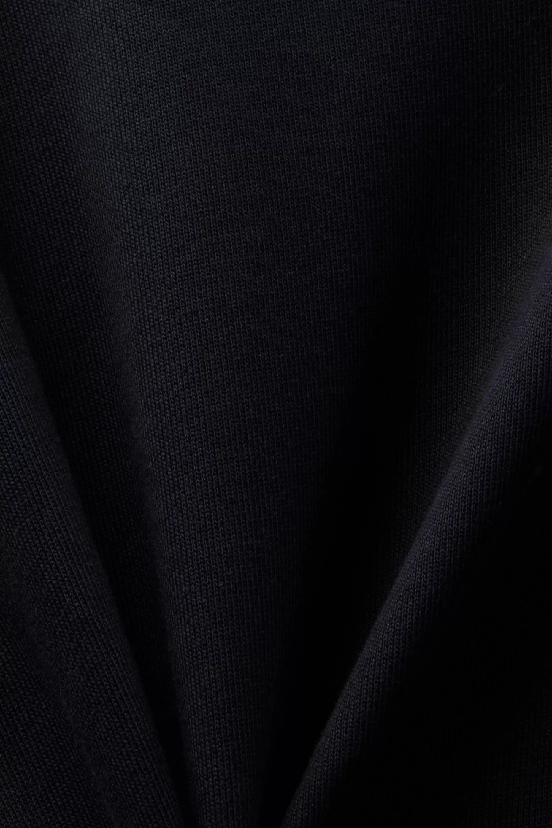 ESPRIT Hooded Oversized Sweat Dress at our Online Shop *Women Dresses + Jumpsuits