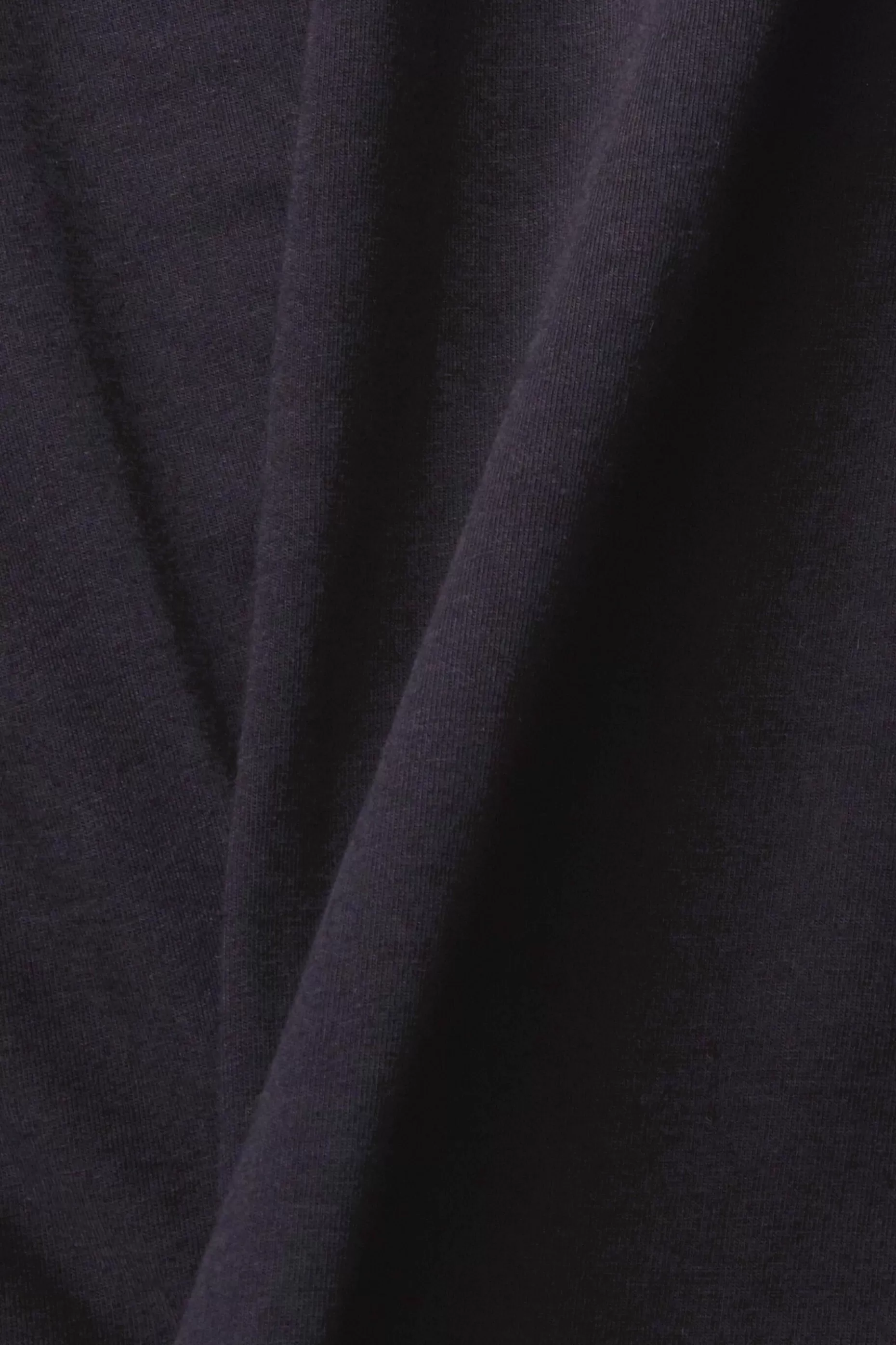 ESPRIT Jersey long sleeve top at our Online Shop *Men Tops