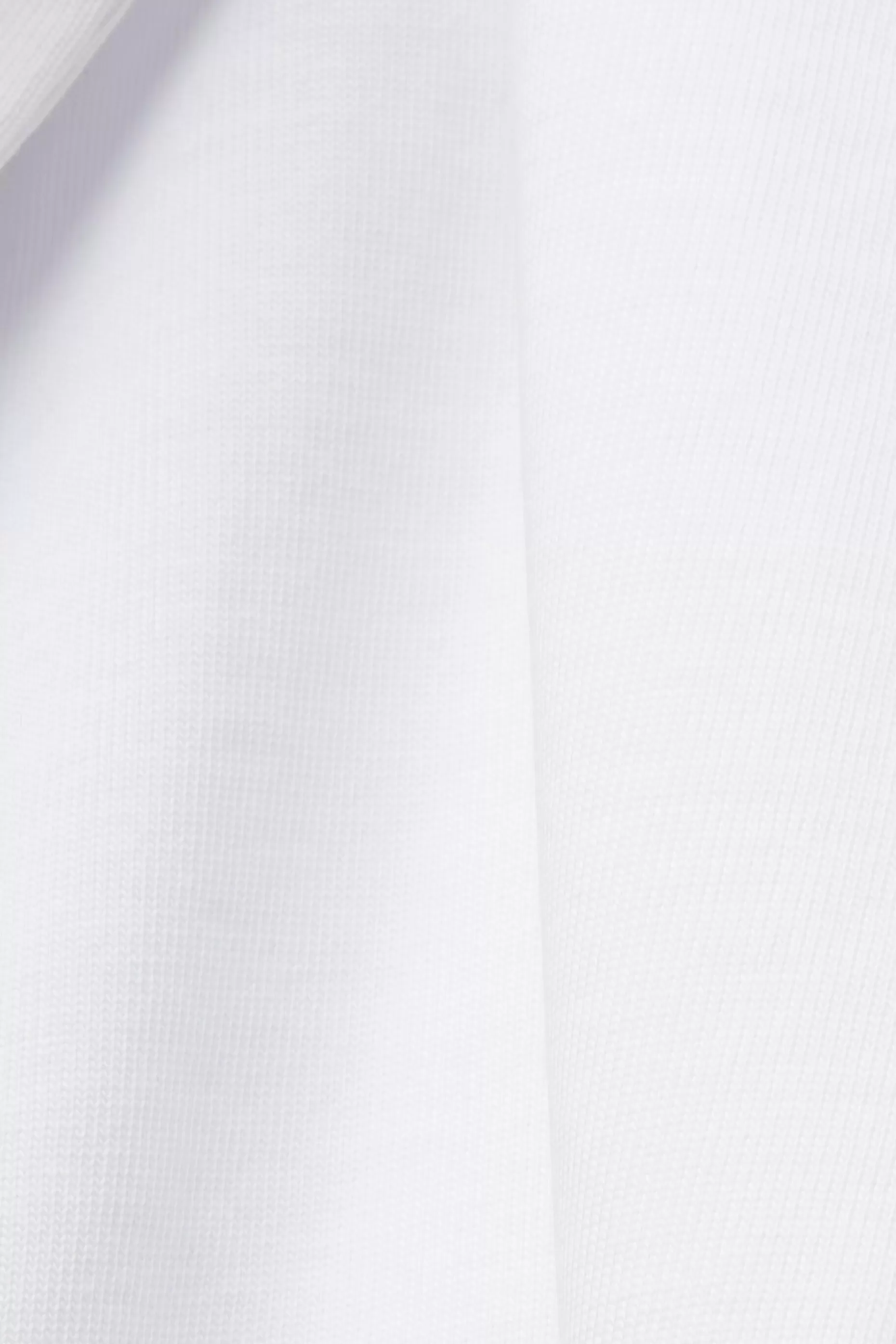 ESPRIT Jersey t-shirt with a print, 100% cotton at our Online Shop *Men T-Shirts + Polos