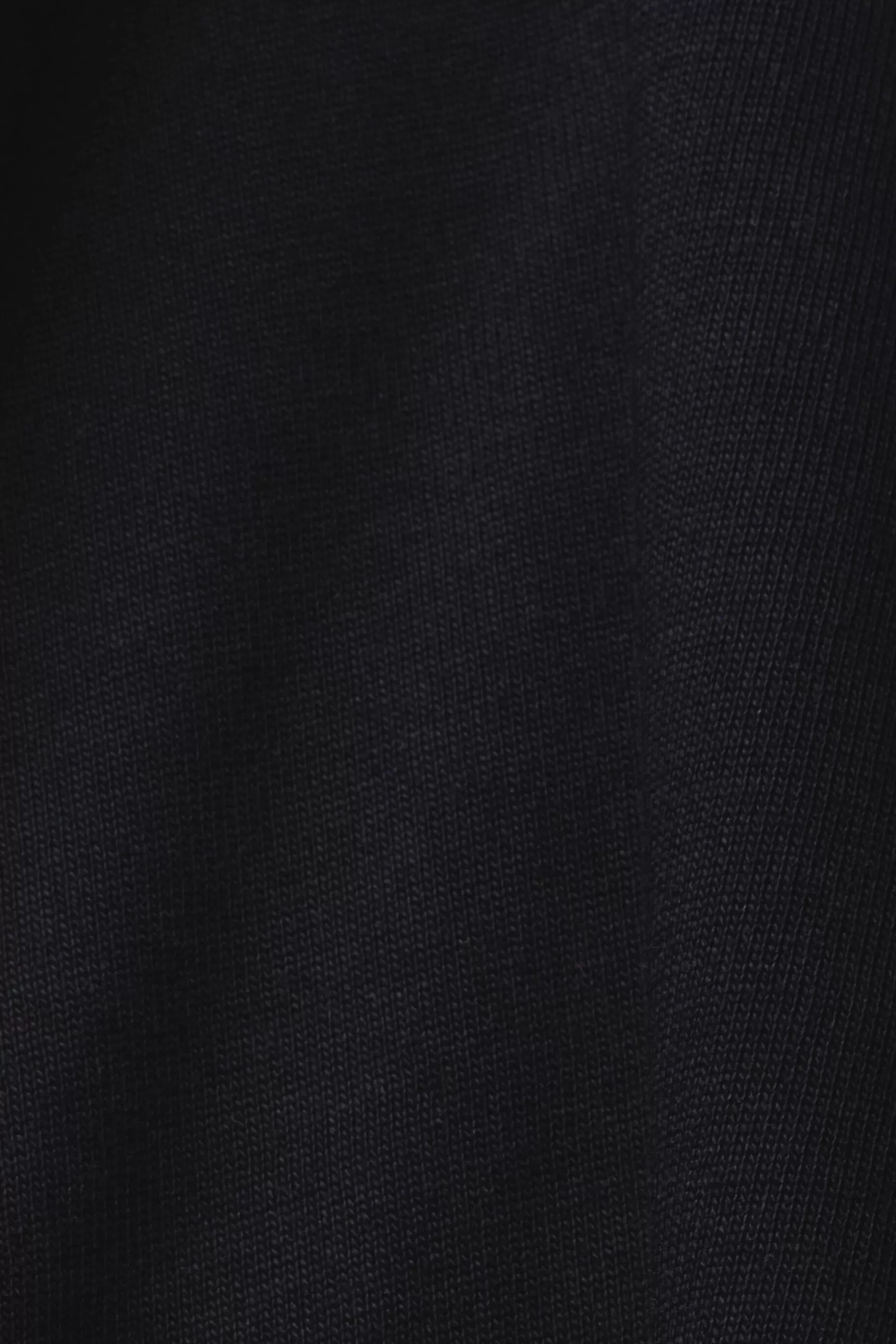 ESPRIT Jersey t-shirt with a print, 100% cotton at our Online Shop *Men T-Shirts + Polos