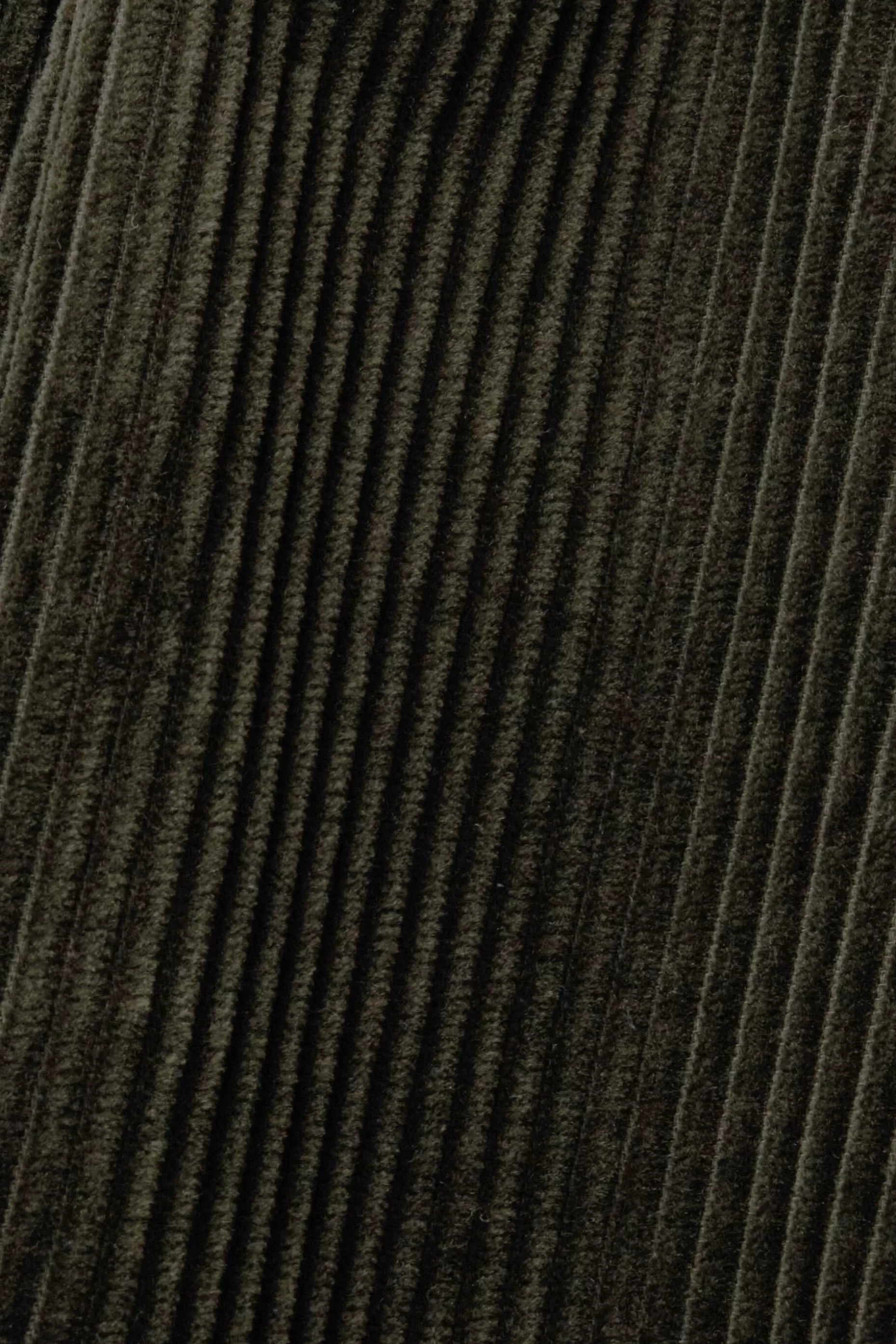 ESPRIT Jogger style corduroy trousers at our Online Shop *Men Pants + Joggers