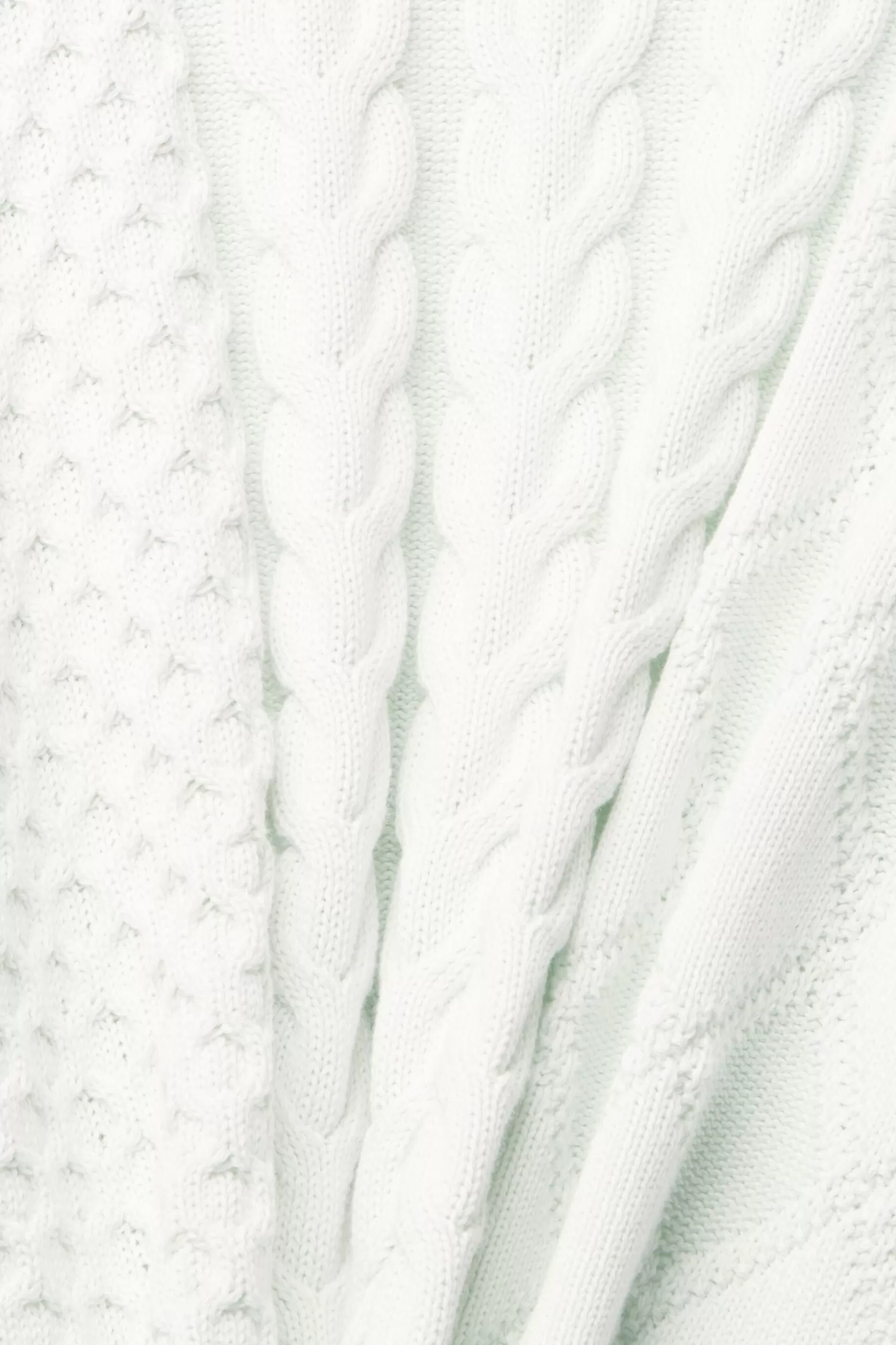ESPRIT Jumper with a knit pattern at our Online Shop * Sale Under $50