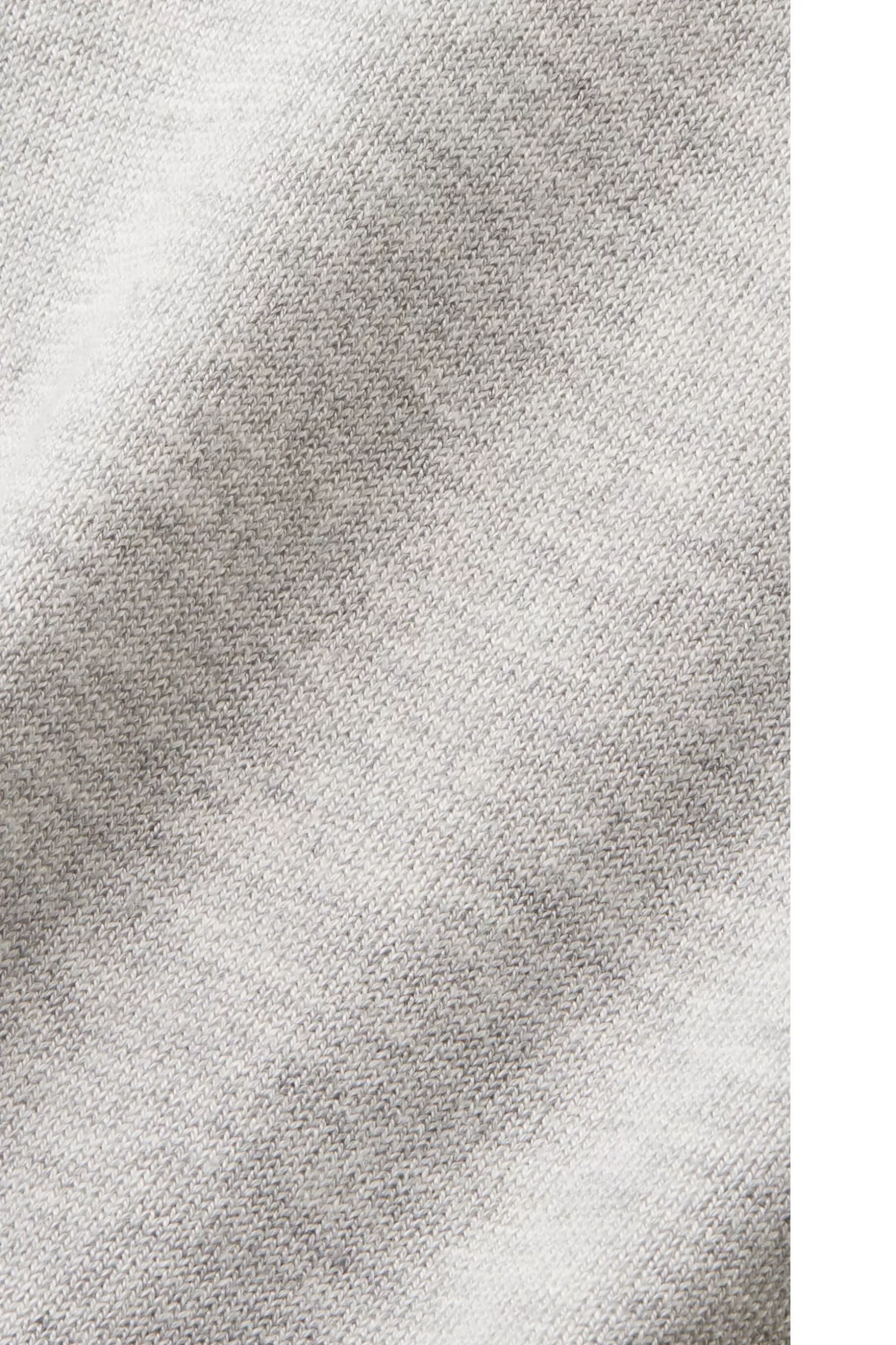 ESPRIT Knit Mock Neck Midi Dress at our Online Shop *Women Dresses + Jumpsuits