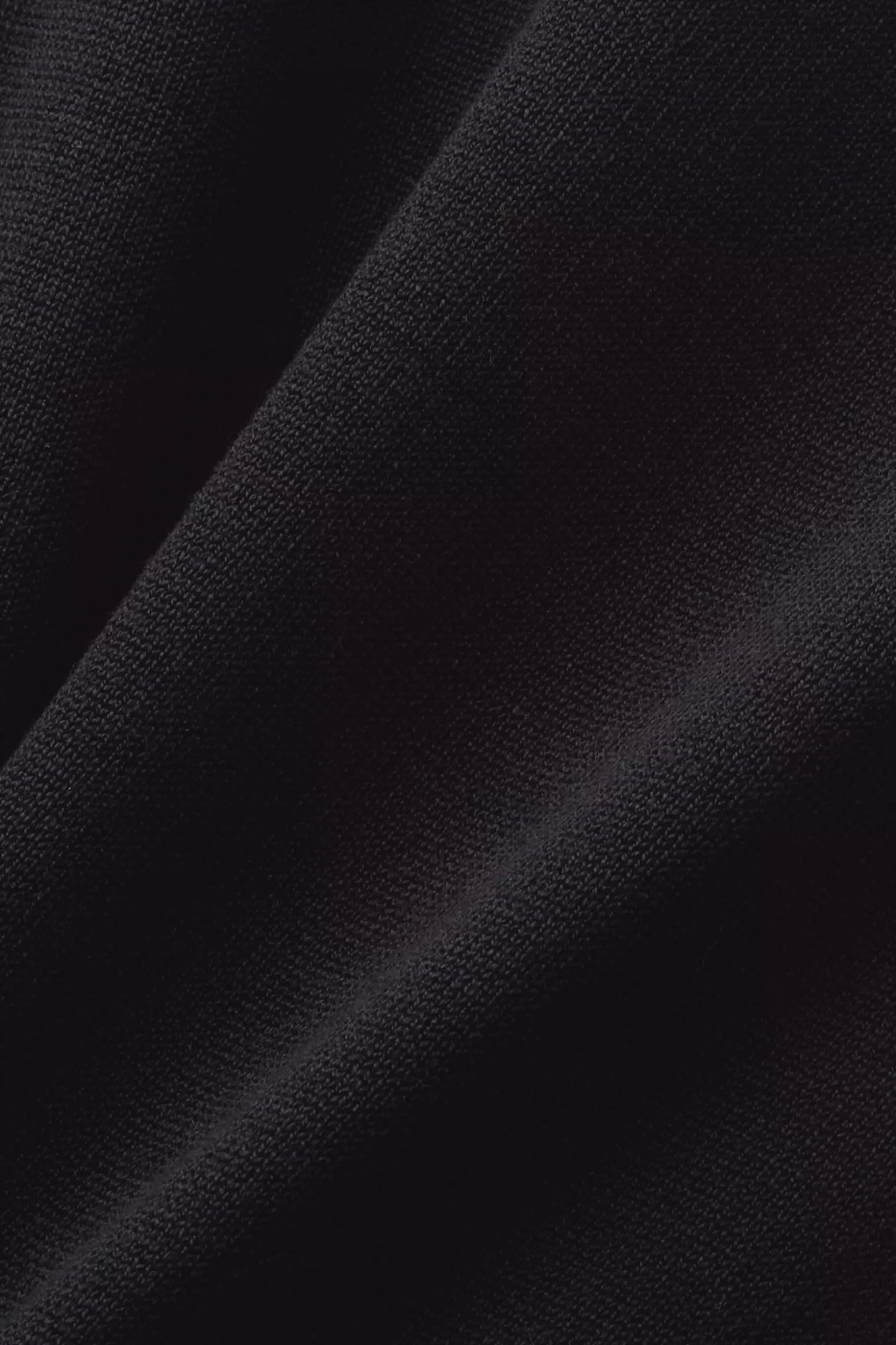 ESPRIT Knit Mock Neck Midi Dress at our Online Shop *Women Dresses + Jumpsuits