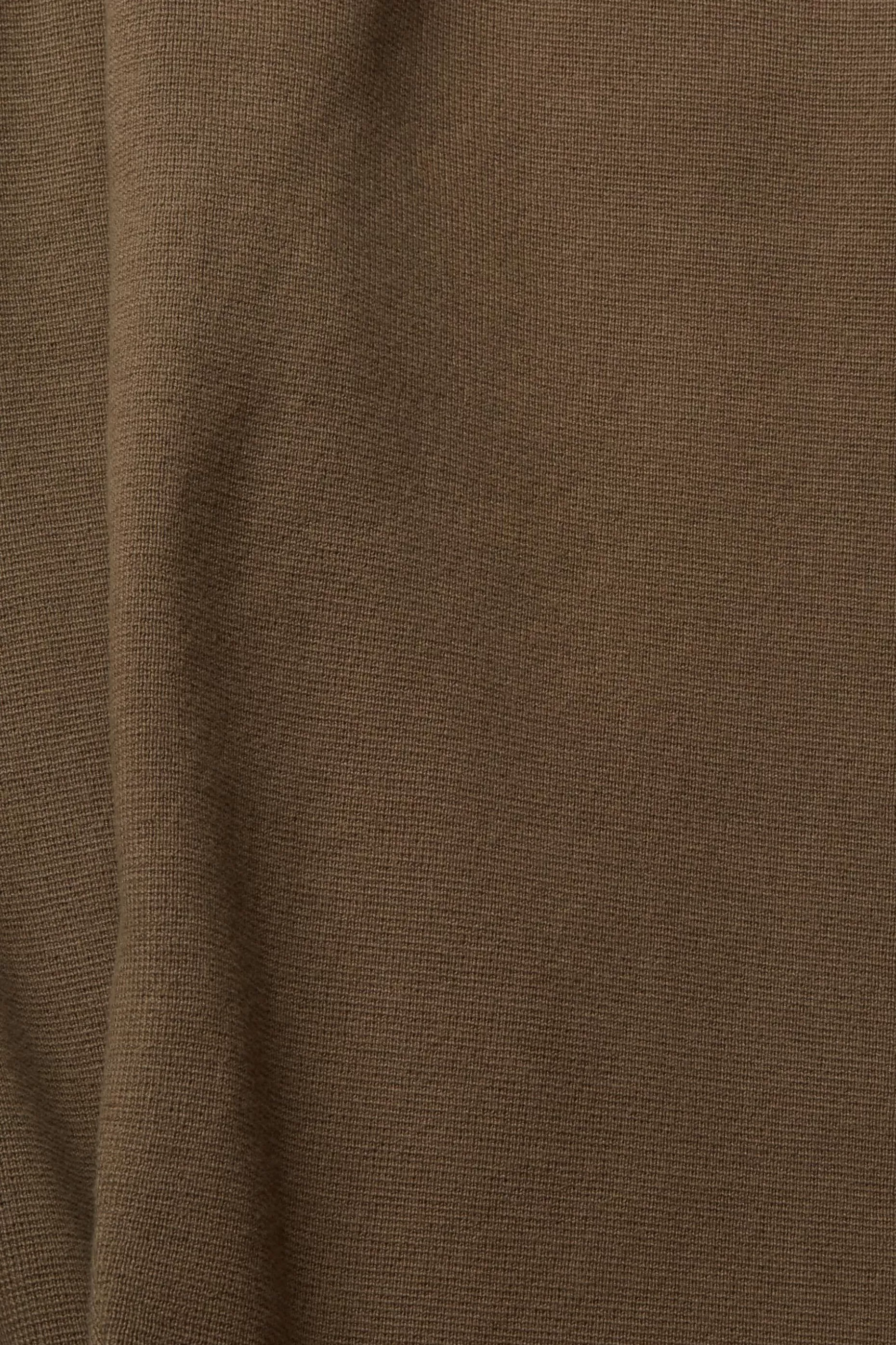 ESPRIT Knit tracksuit bottoms at our Online Shop *Men Pants + Joggers