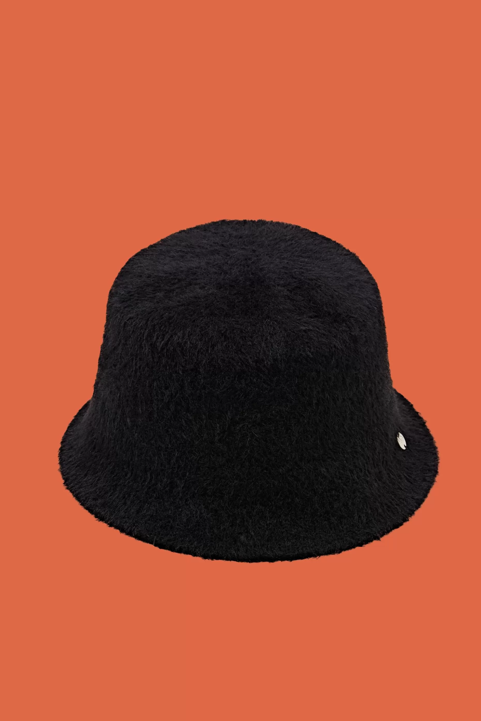 ESPRIT Knitted Bucket Hat at our Online Shop *Women Hats + Caps