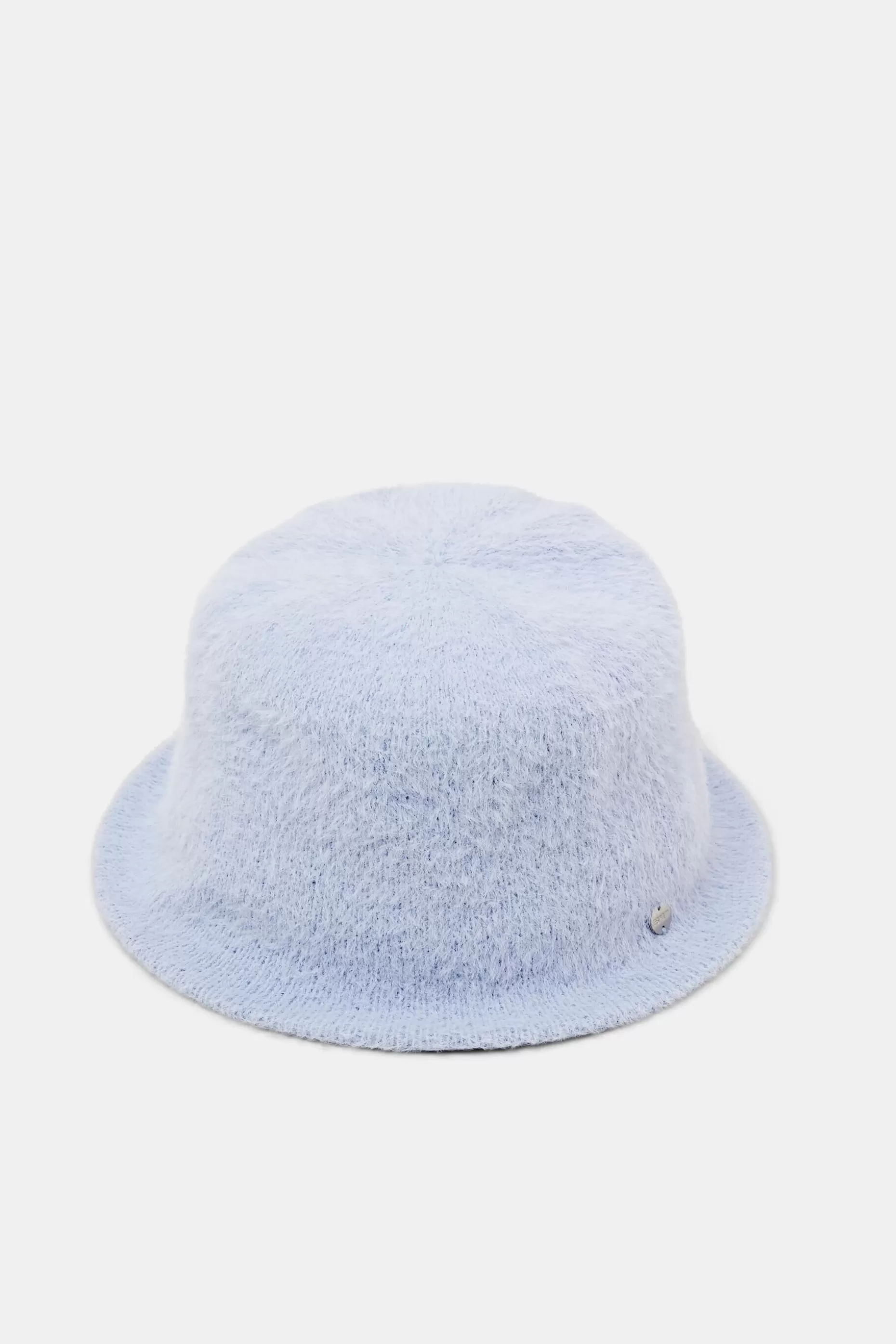 ESPRIT Knitted Bucket Hat at our Online Shop *Women Hats + Caps