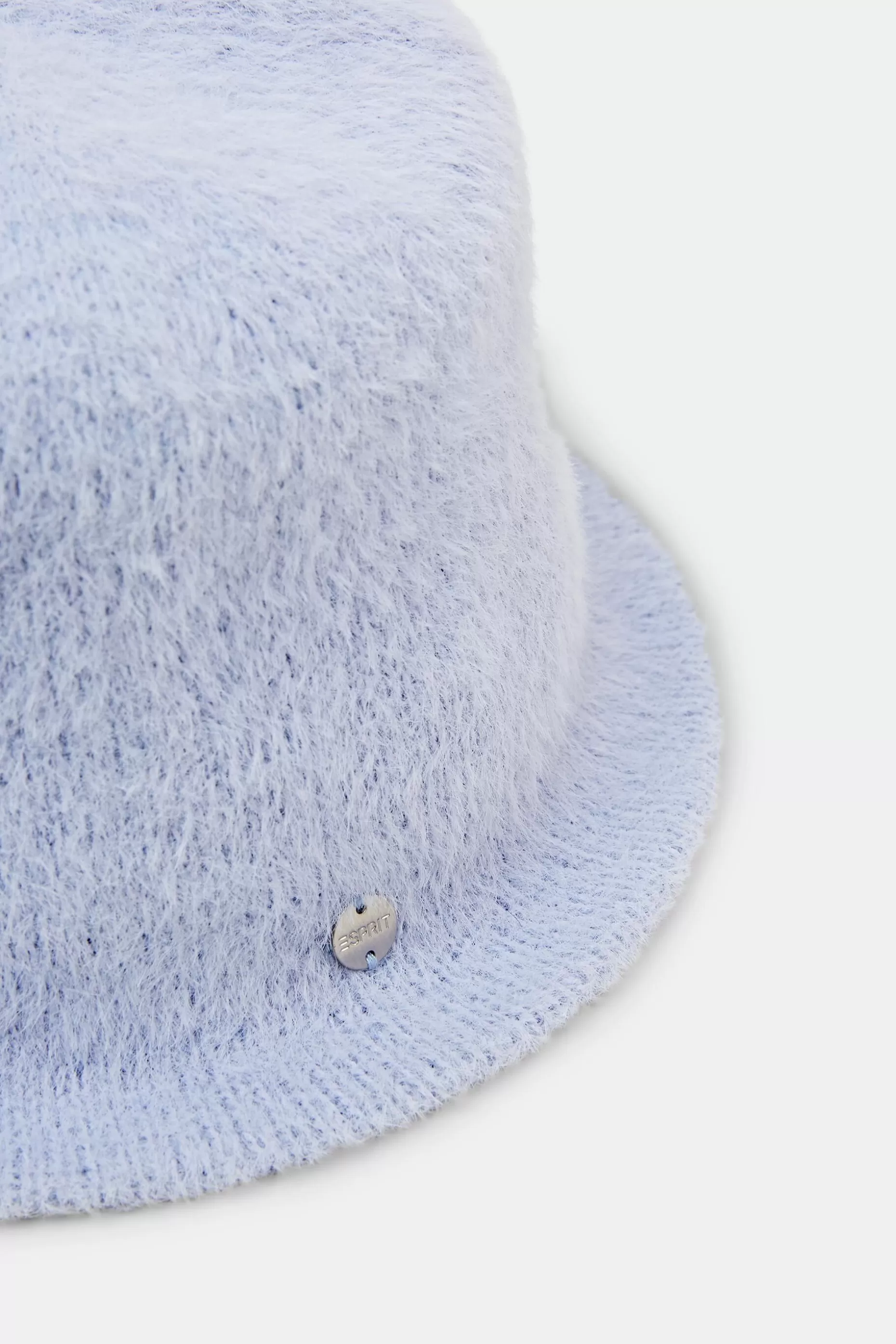 ESPRIT Knitted Bucket Hat at our Online Shop *Women Hats + Caps