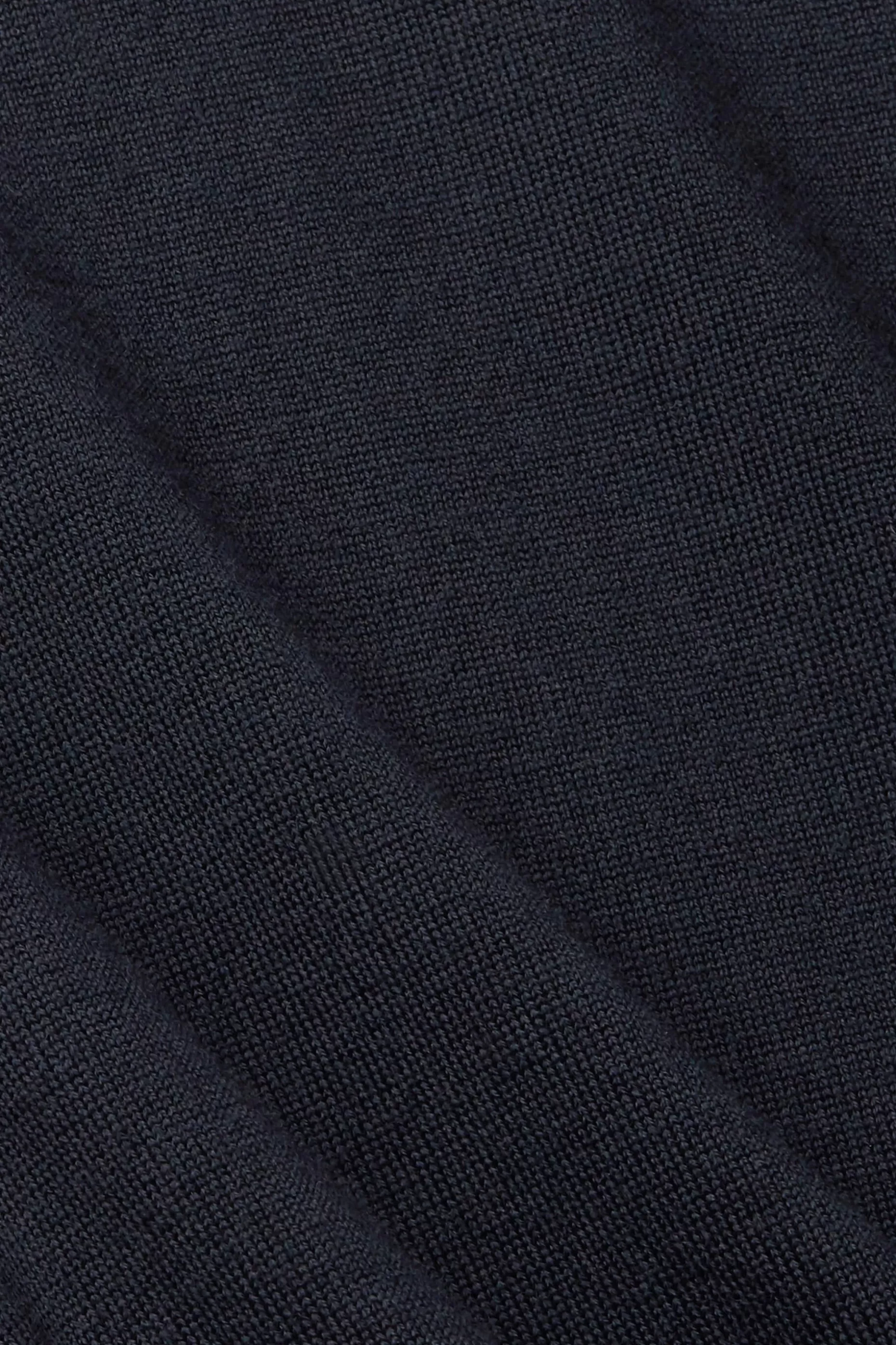 ESPRIT Knitted wool sweater at our Online Shop *Men Sweaters