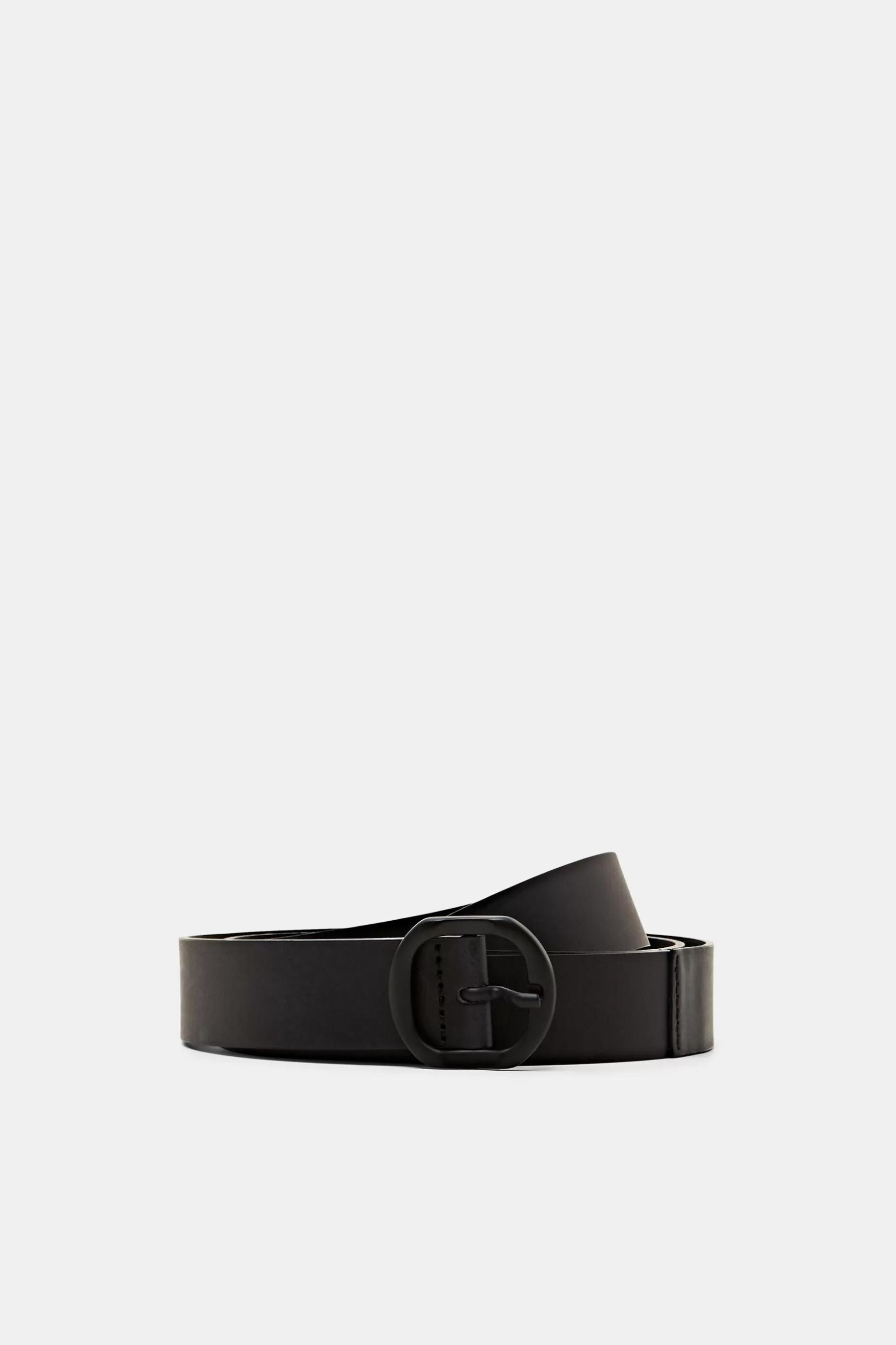 ESPRIT Leather Belt at our Online Shop * Sale Under $30