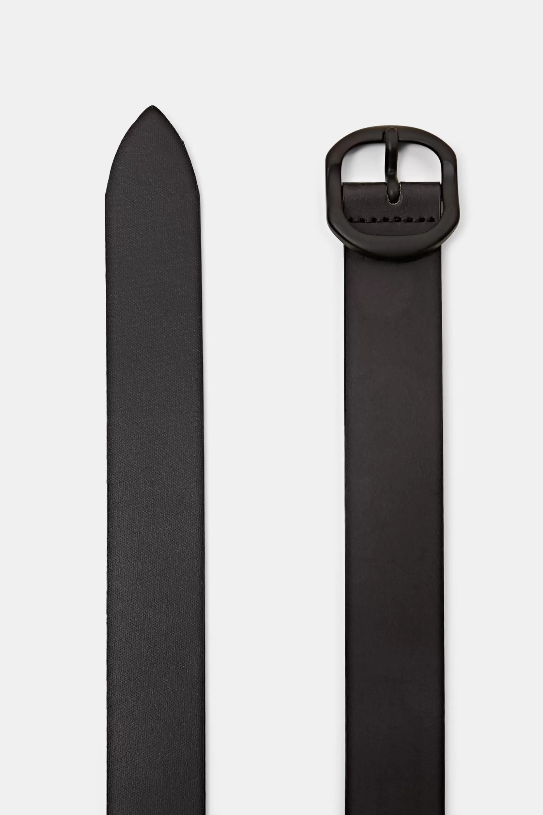 ESPRIT Leather Belt at our Online Shop * Sale Under $30