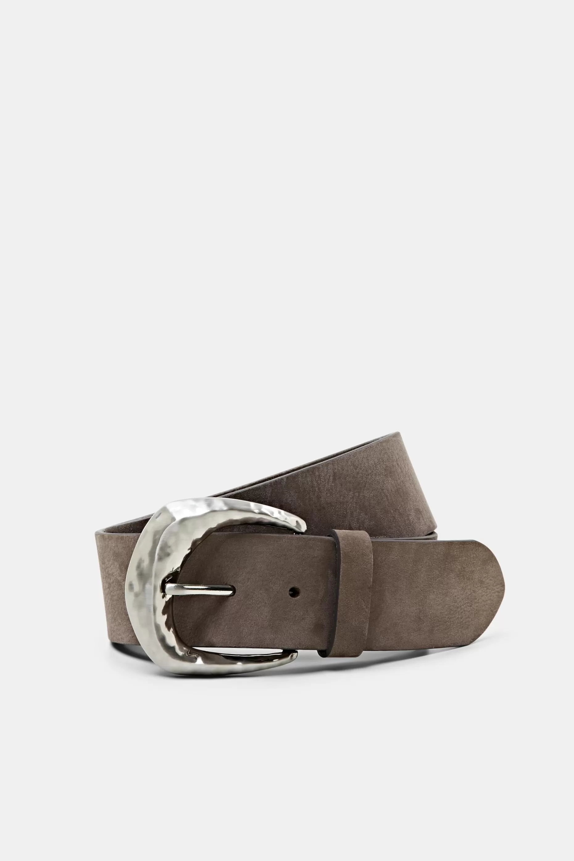 ESPRIT Leather Belt at our Online Shop * Sale Under $30