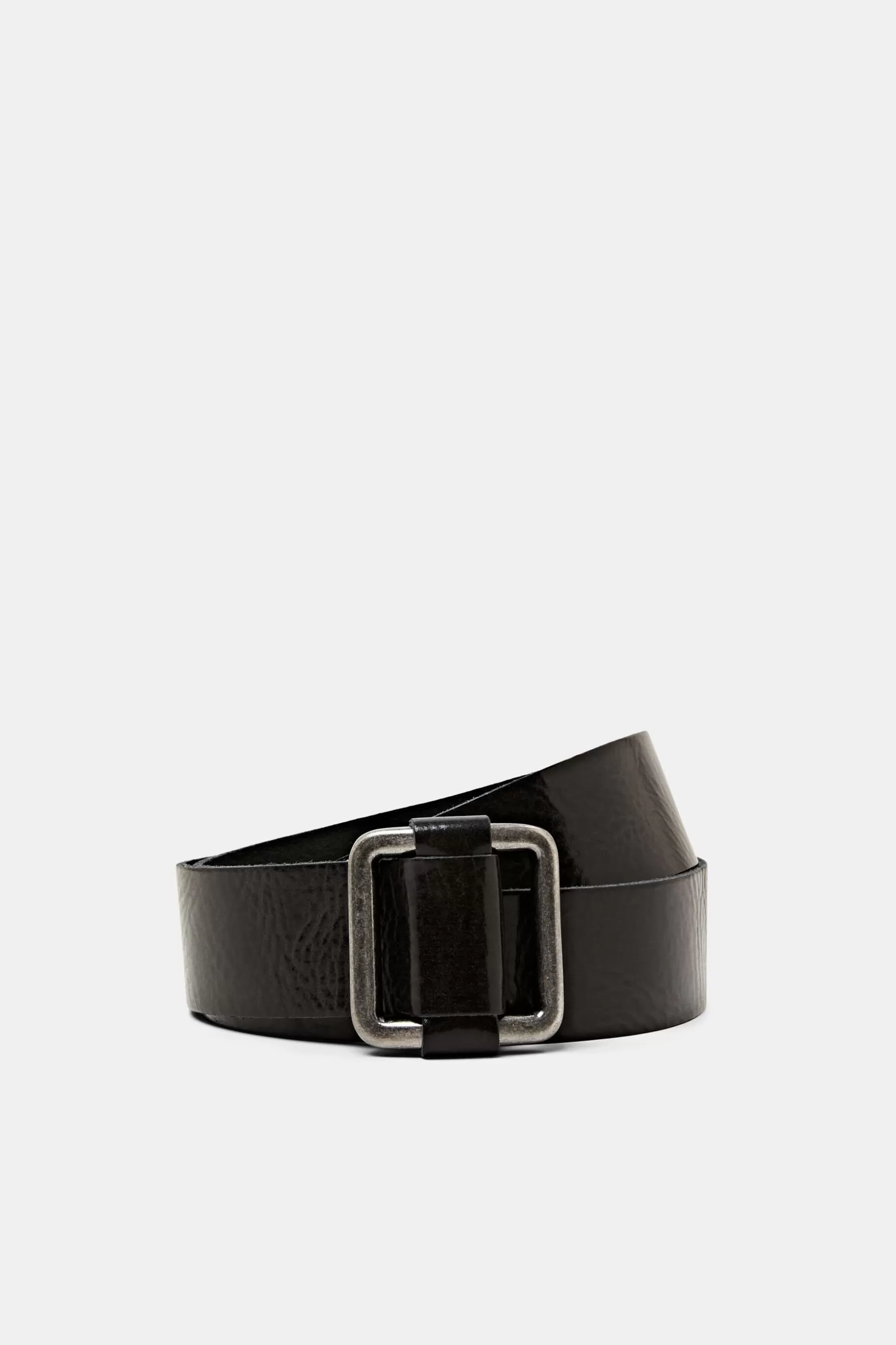 ESPRIT Leather Belt at our Online Shop *Women Belts