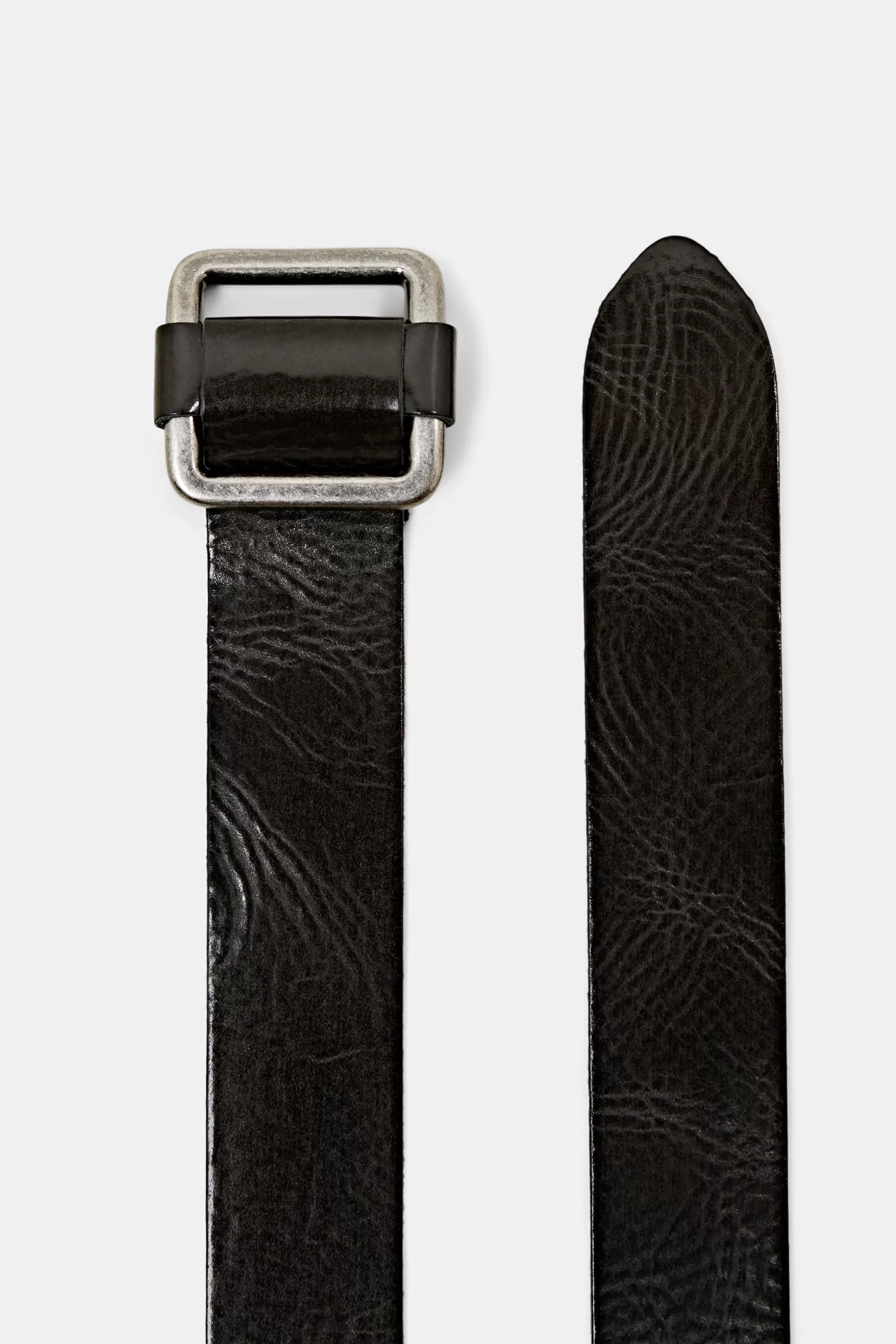 ESPRIT Leather Belt at our Online Shop *Women Belts