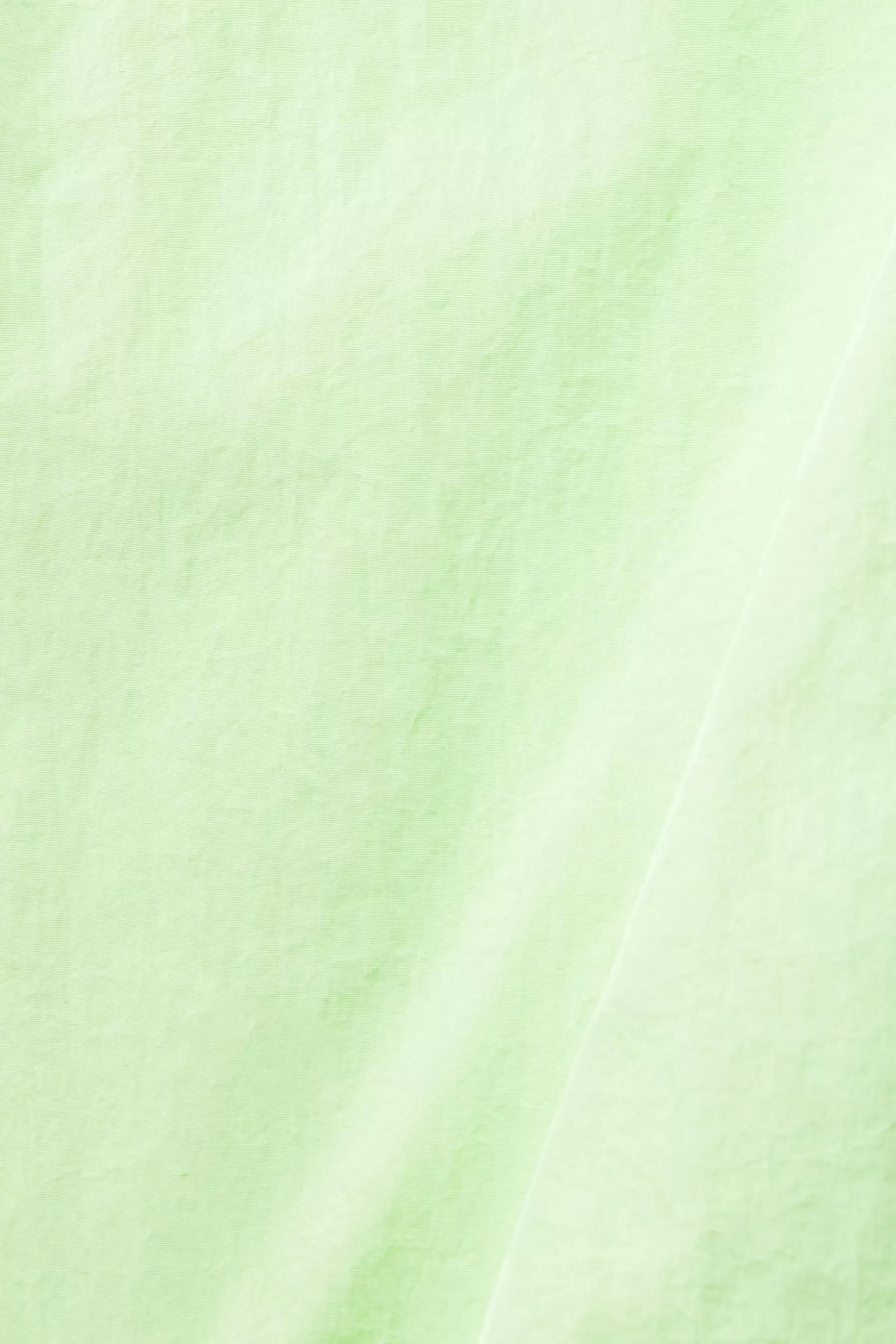 ESPRIT Lightweight jacket with a hood at our Online Shop *Women Tops