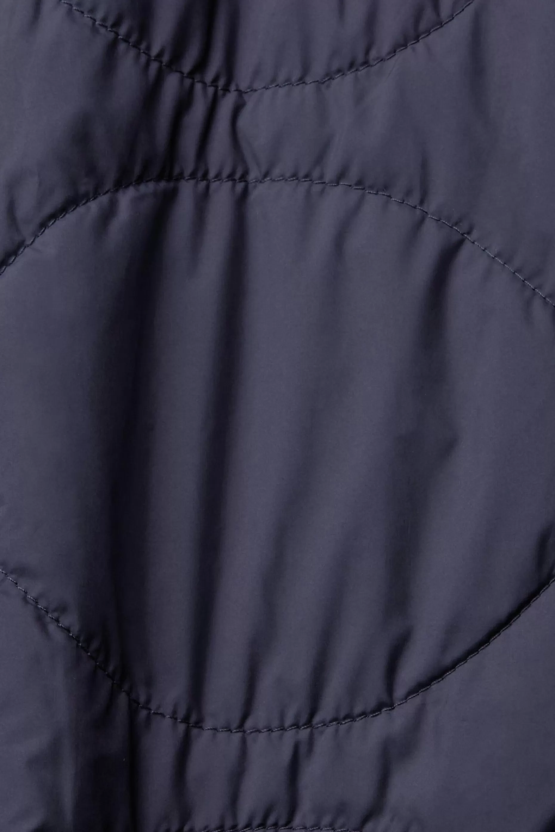 ESPRIT Lightweight quilted jacket at our Online Shop *Men Jackets + Coats