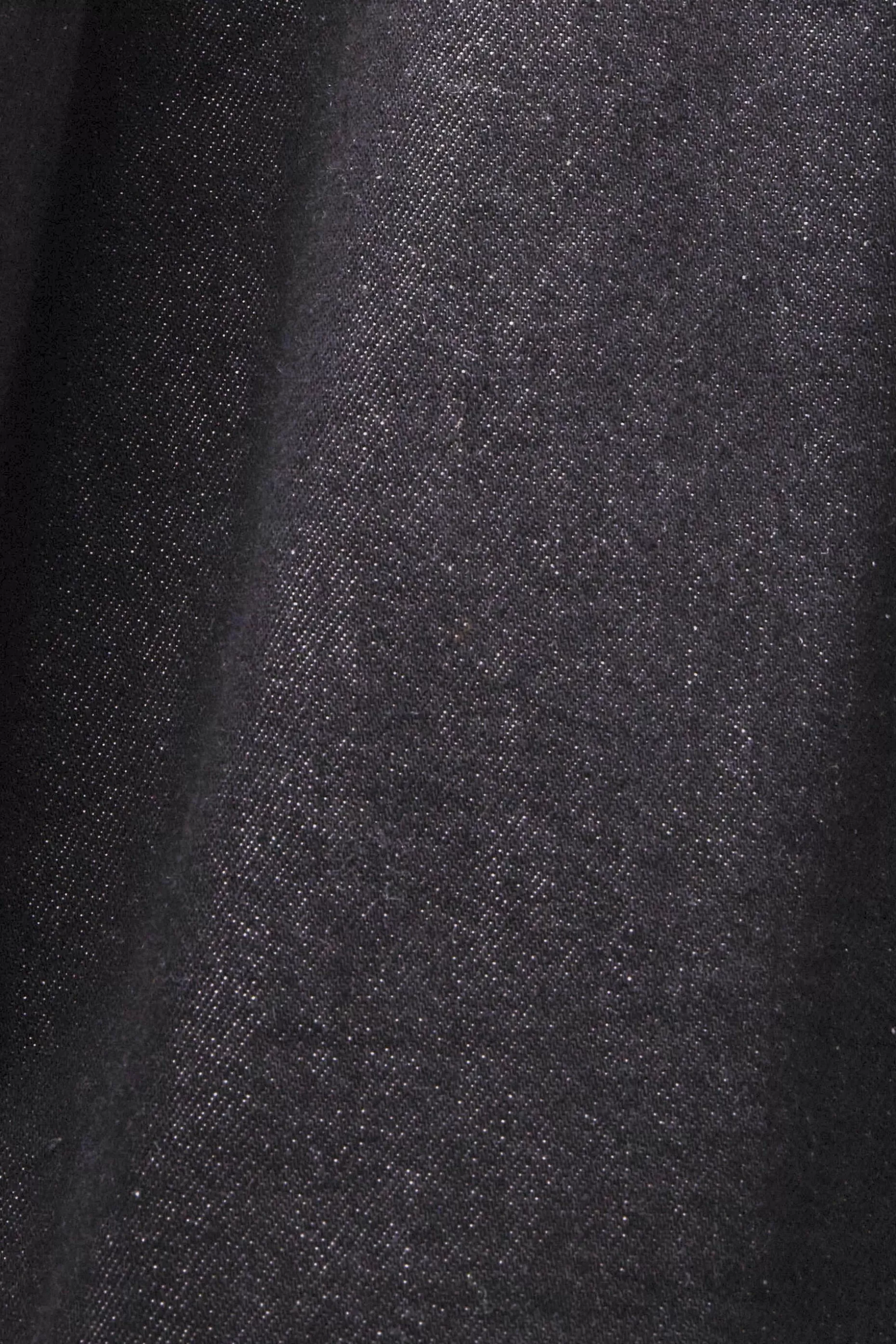 ESPRIT Lightweight shacket with recycled padding at our Online Shop * Sale Under $75