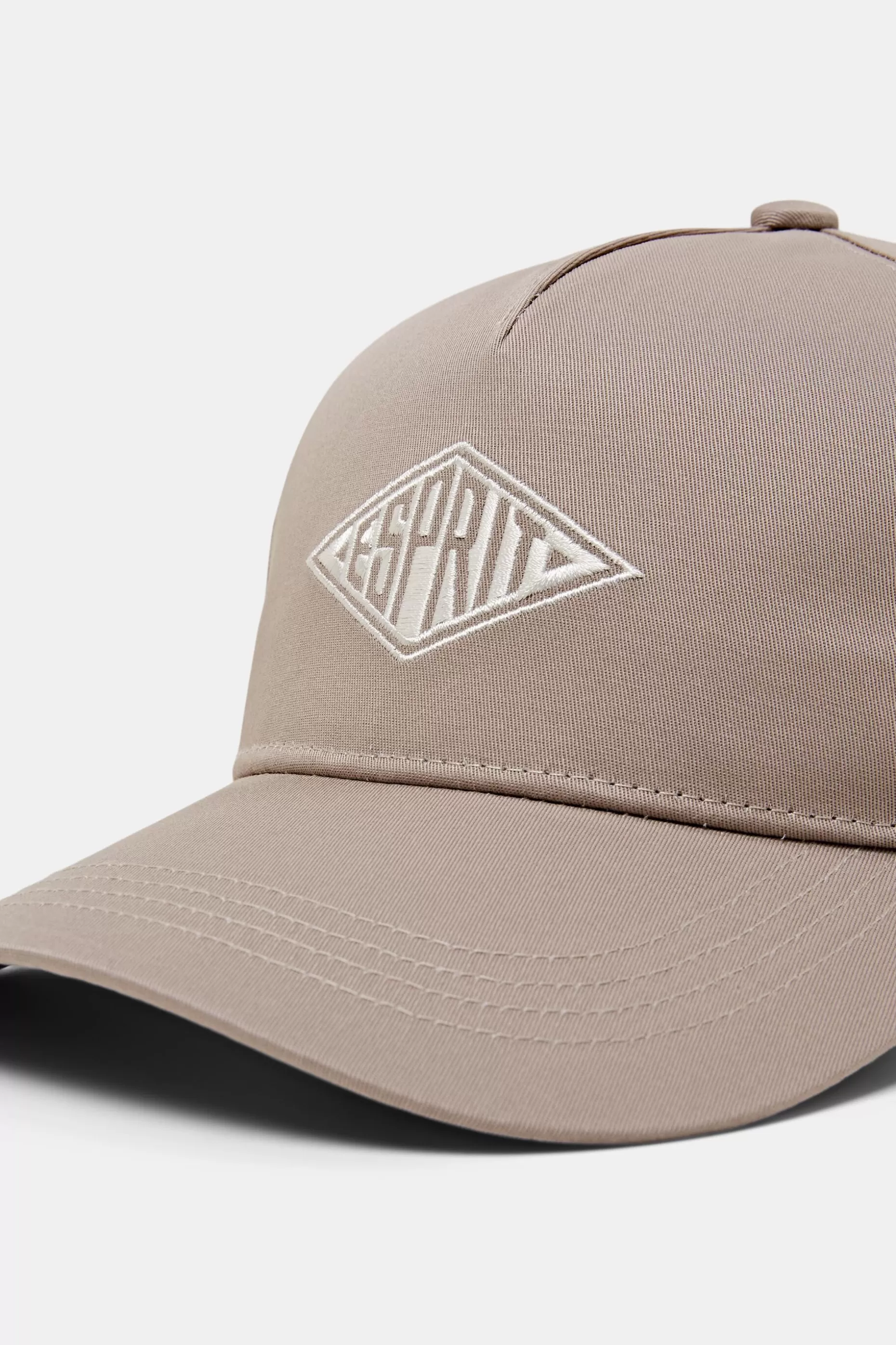 ESPRIT Logo Baseball Cap at our Online Shop *Women Hats + Caps