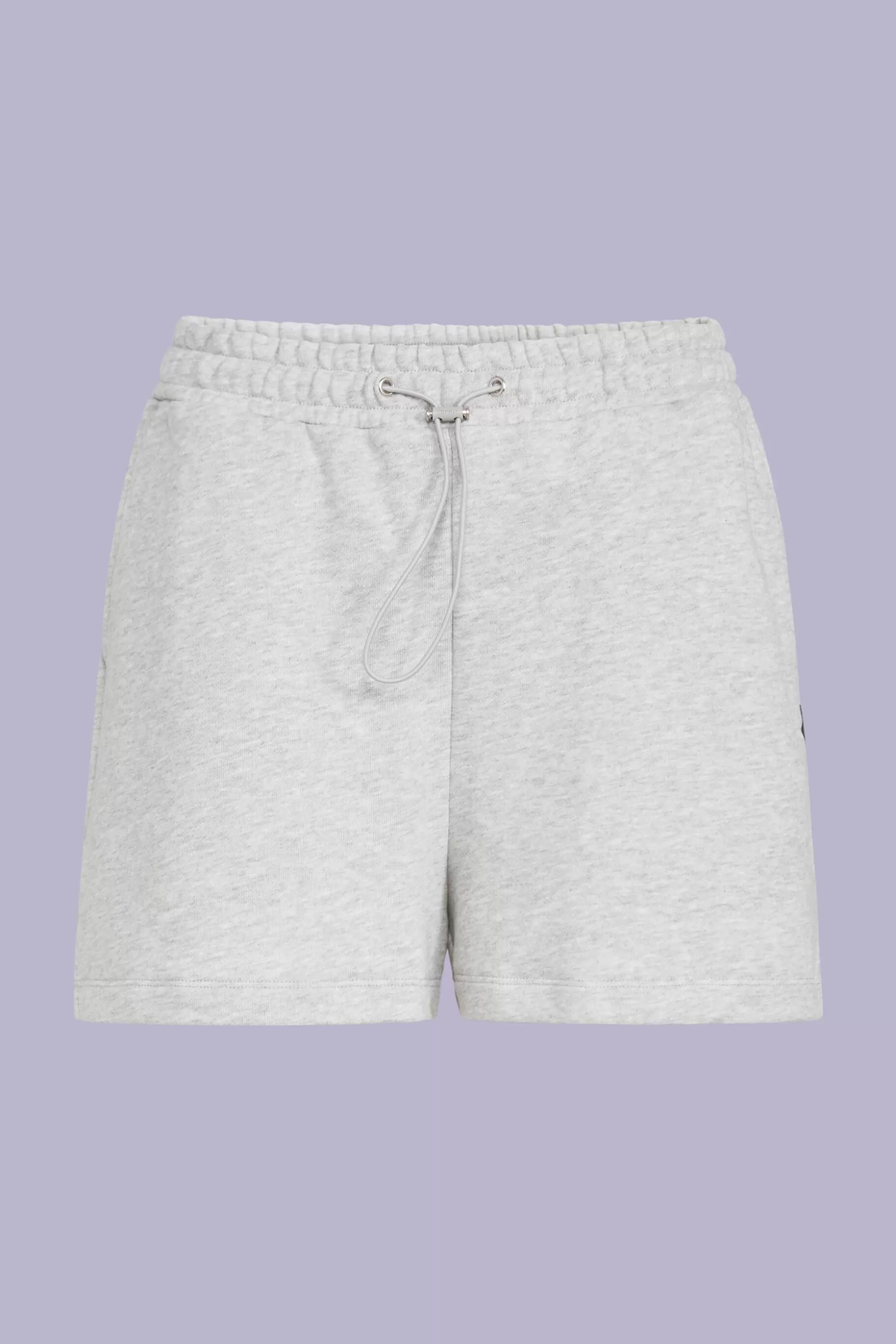 ESPRIT Logo Drawstring Cotton Short at our Online Shop * Sale Under $50