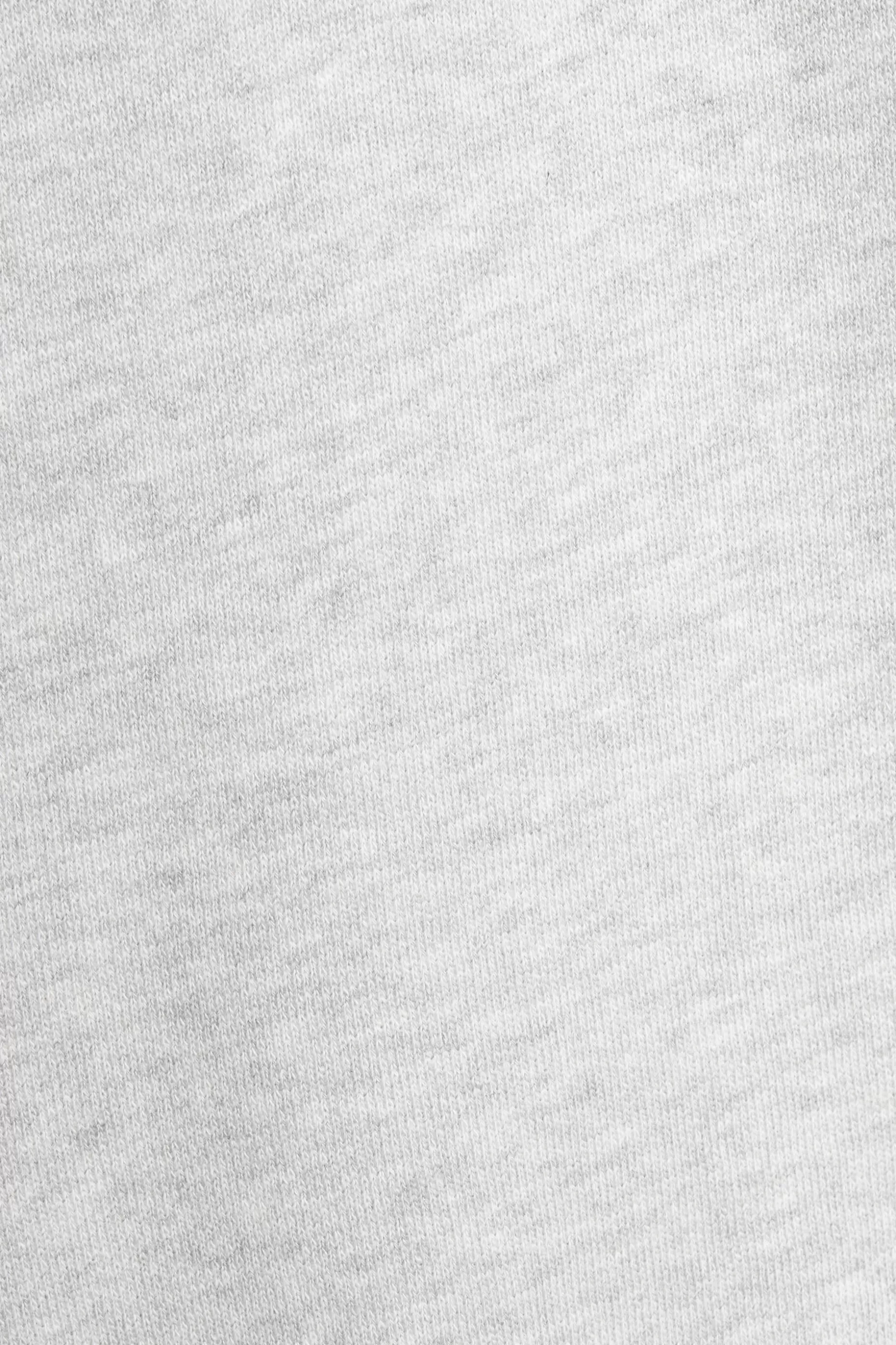 ESPRIT Logo Drawstring Cotton Short at our Online Shop *Boys Boys