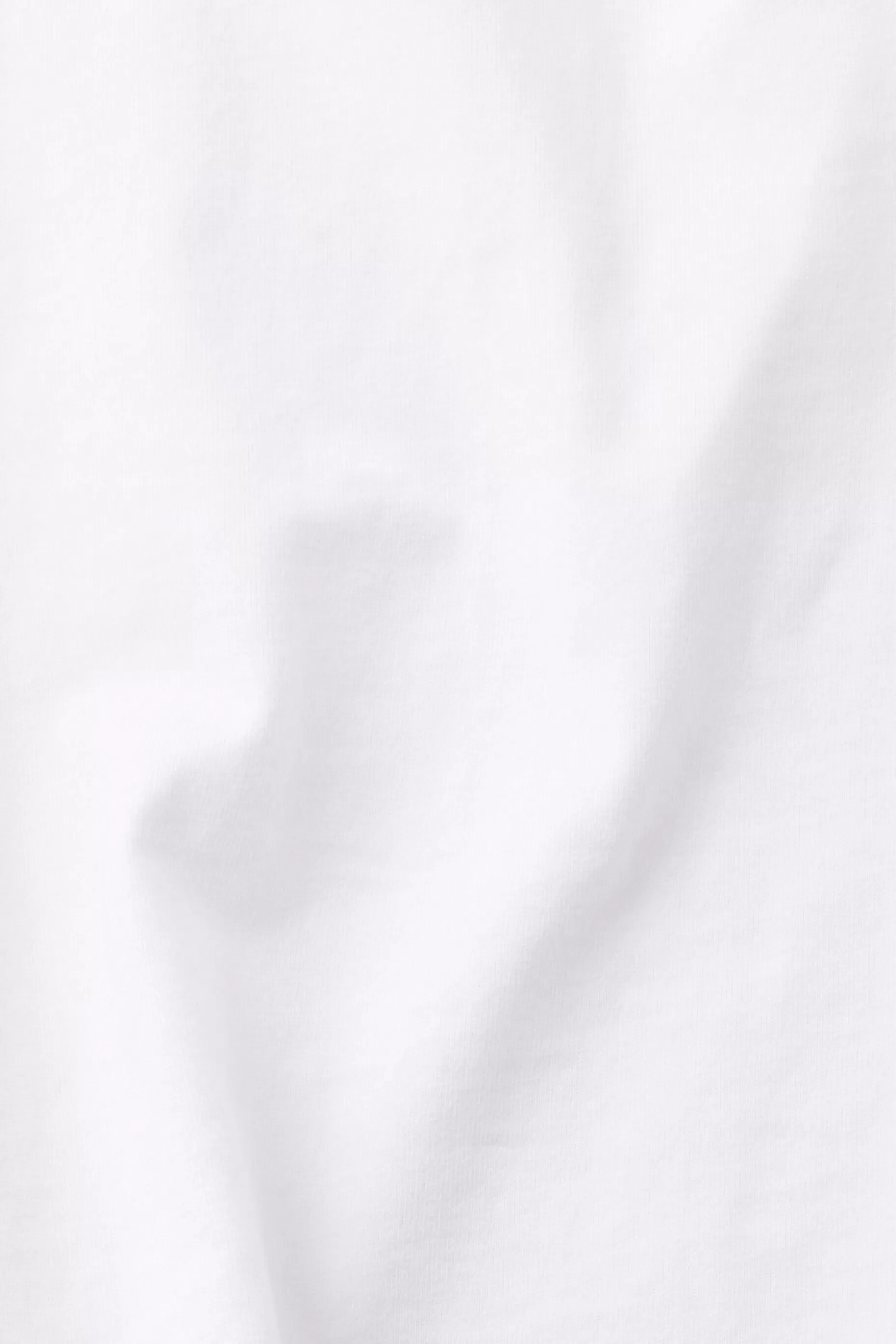 ESPRIT Logo Embroidered Cotton Jersey T-Shirt at our Online Shop *Boys Boys