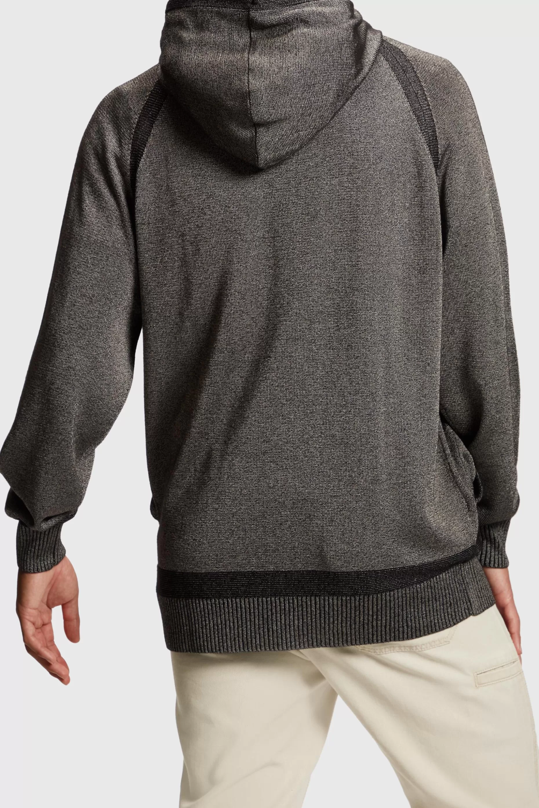 ESPRIT Logo hoodie at our Online Shop * Sale Under $75