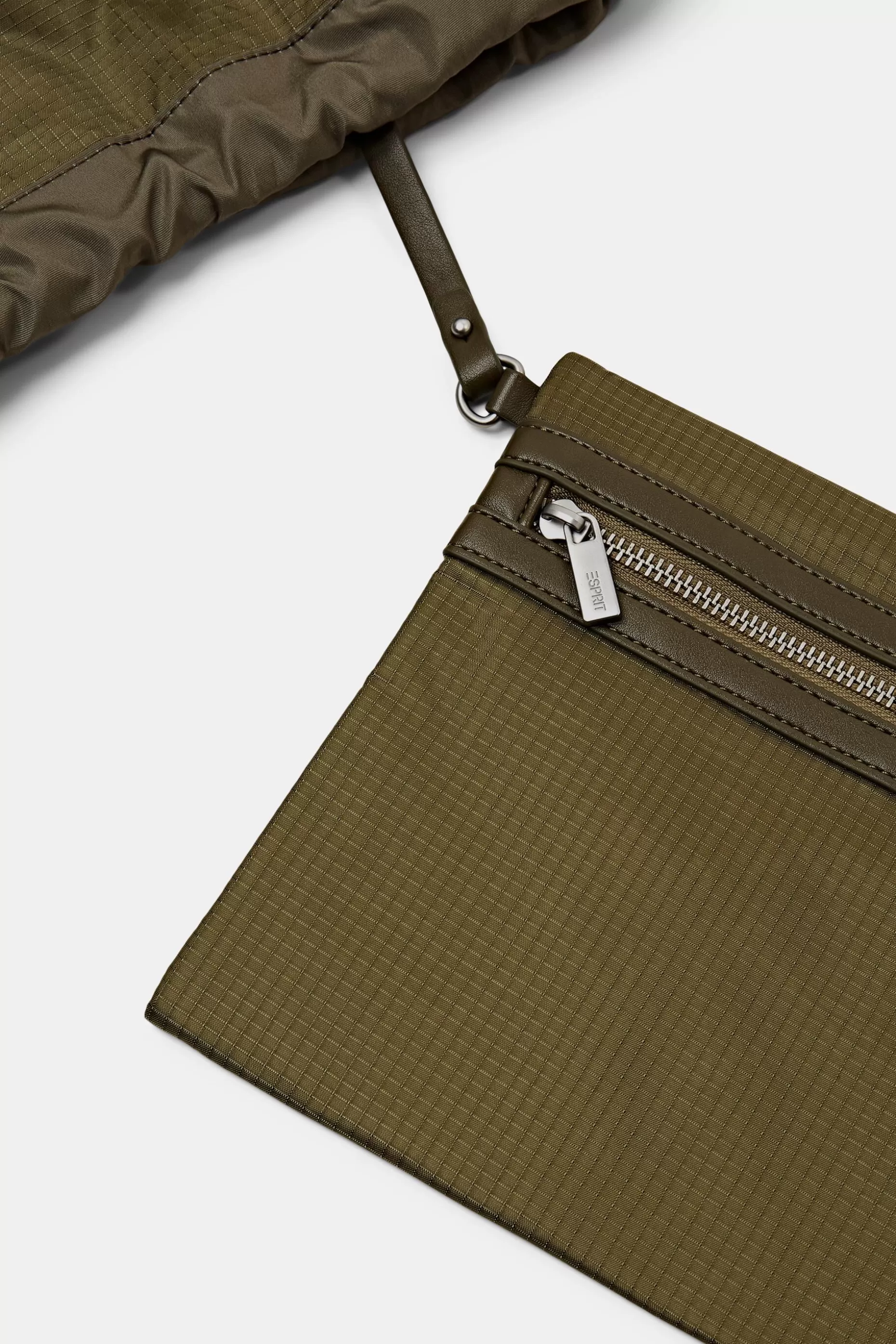 ESPRIT Logo Locker Bag at our Online Shop *Boys Boys