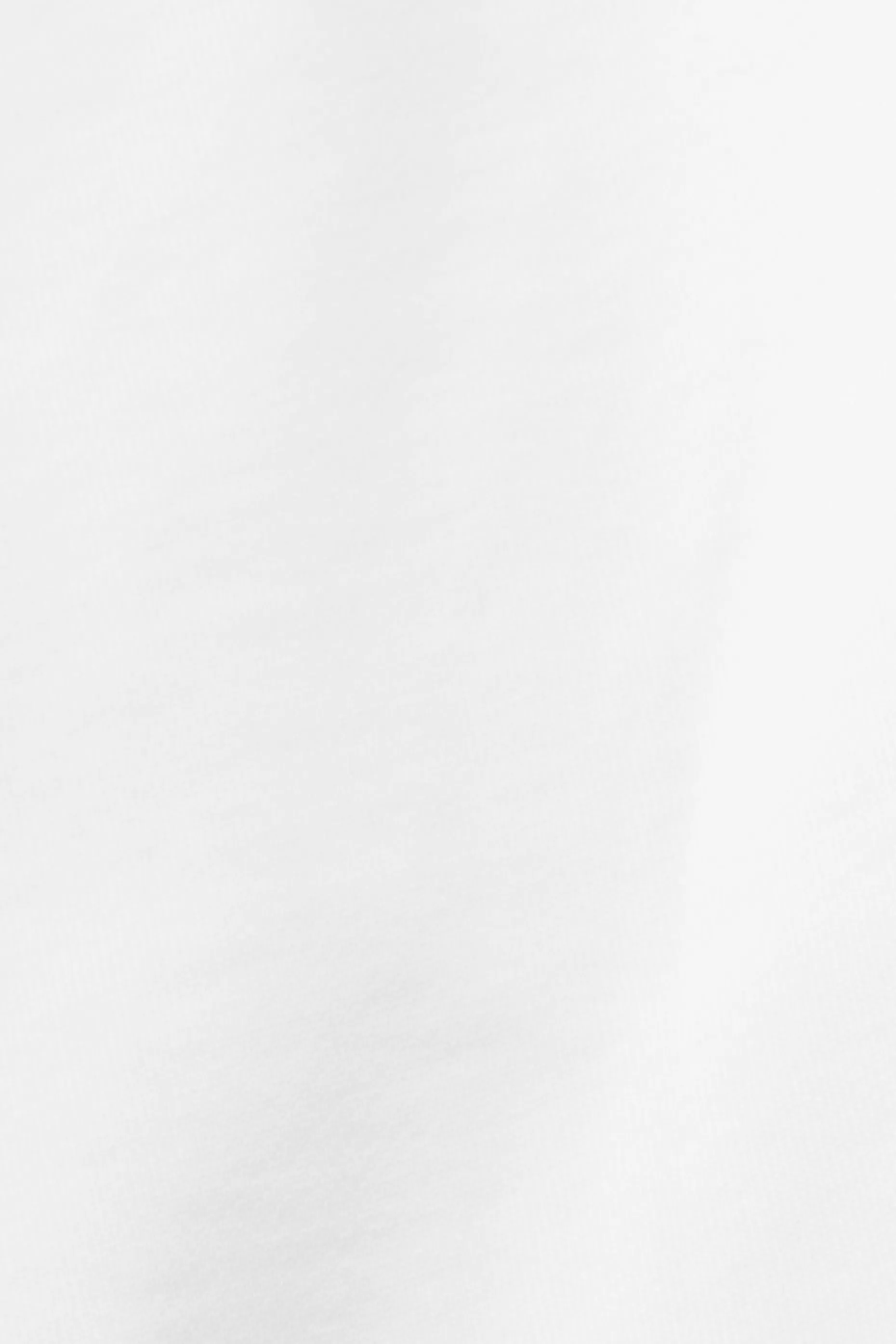 ESPRIT Logo Print Organic Cotton Sweatpants at our Online Shop *Men Pants + Joggers