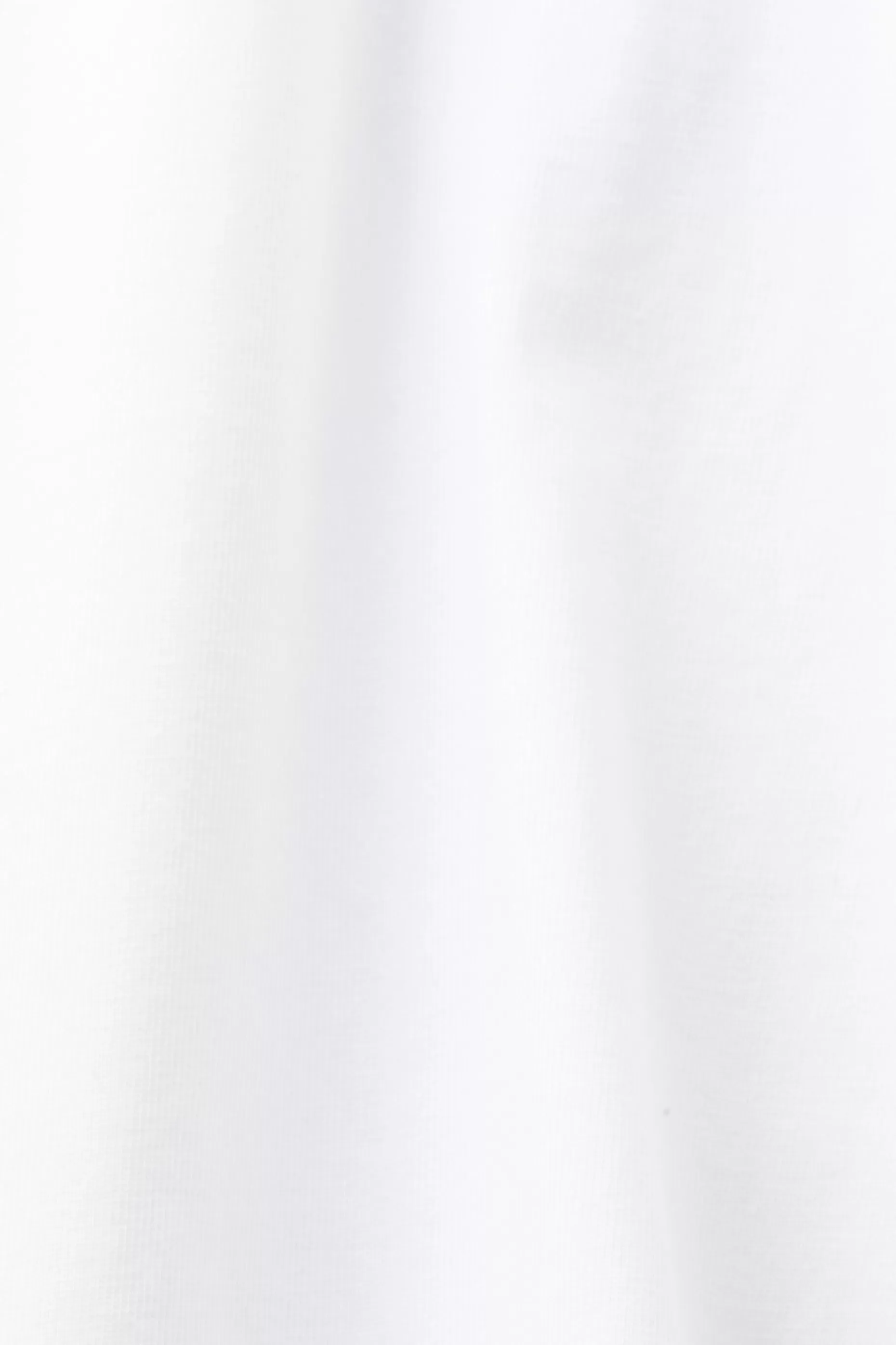 ESPRIT Logo Short Sleeve T-Shirt at our Online Shop *Boys Boys