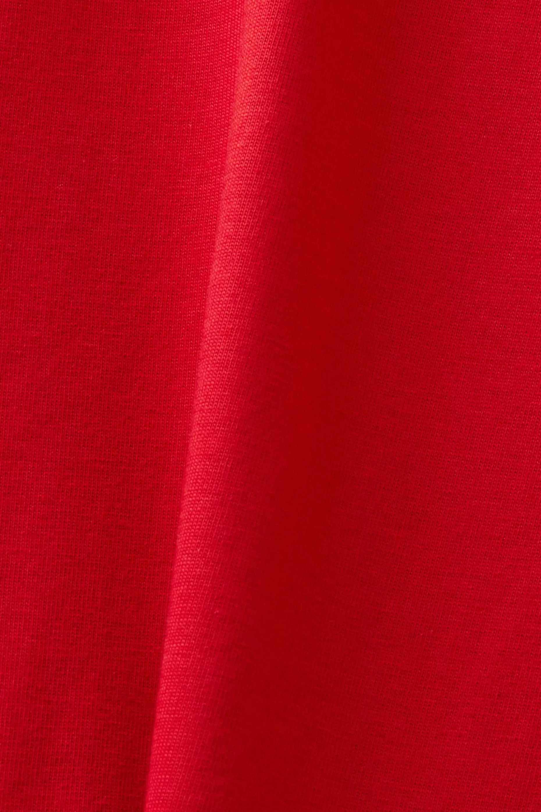 ESPRIT Logo Short Sleeve T-Shirt at our Online Shop *Men T-Shirts + Polos