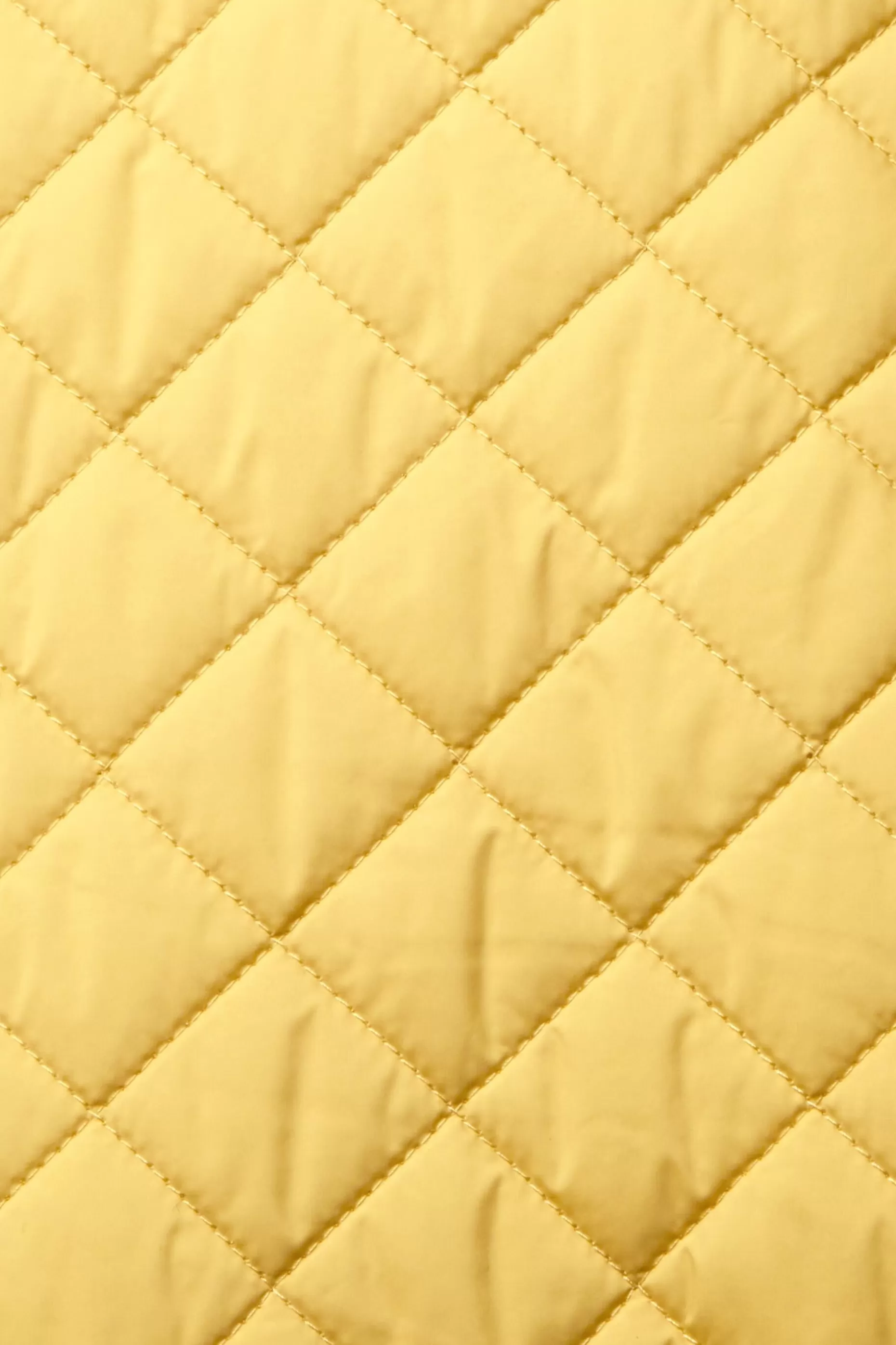 ESPRIT Long quilted coat at our Online Shop *Women Jackets + Coats