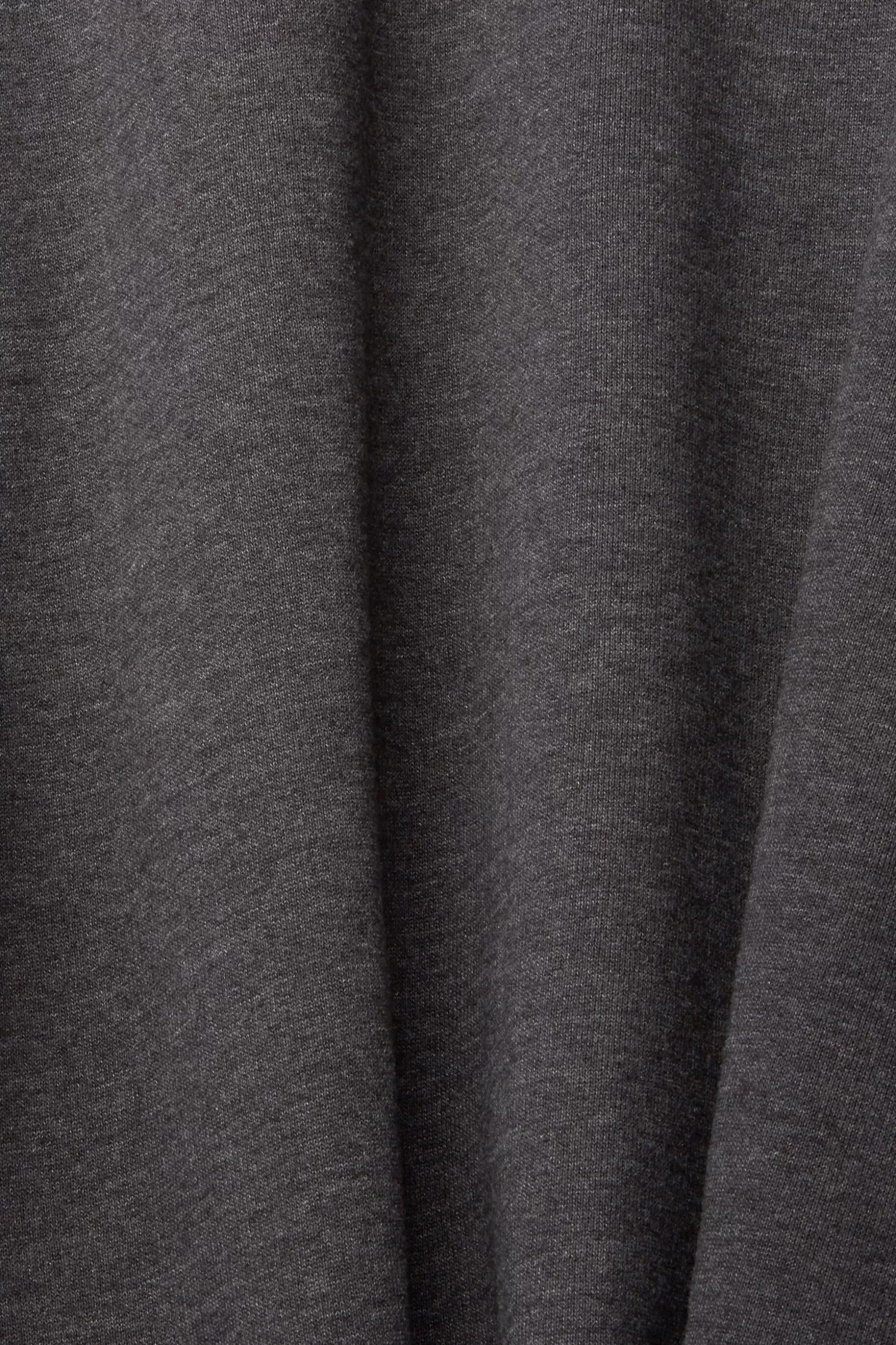ESPRIT Made of recycled material: sweatshirt at our Online Shop *Men Sweatshirts + Hoodies