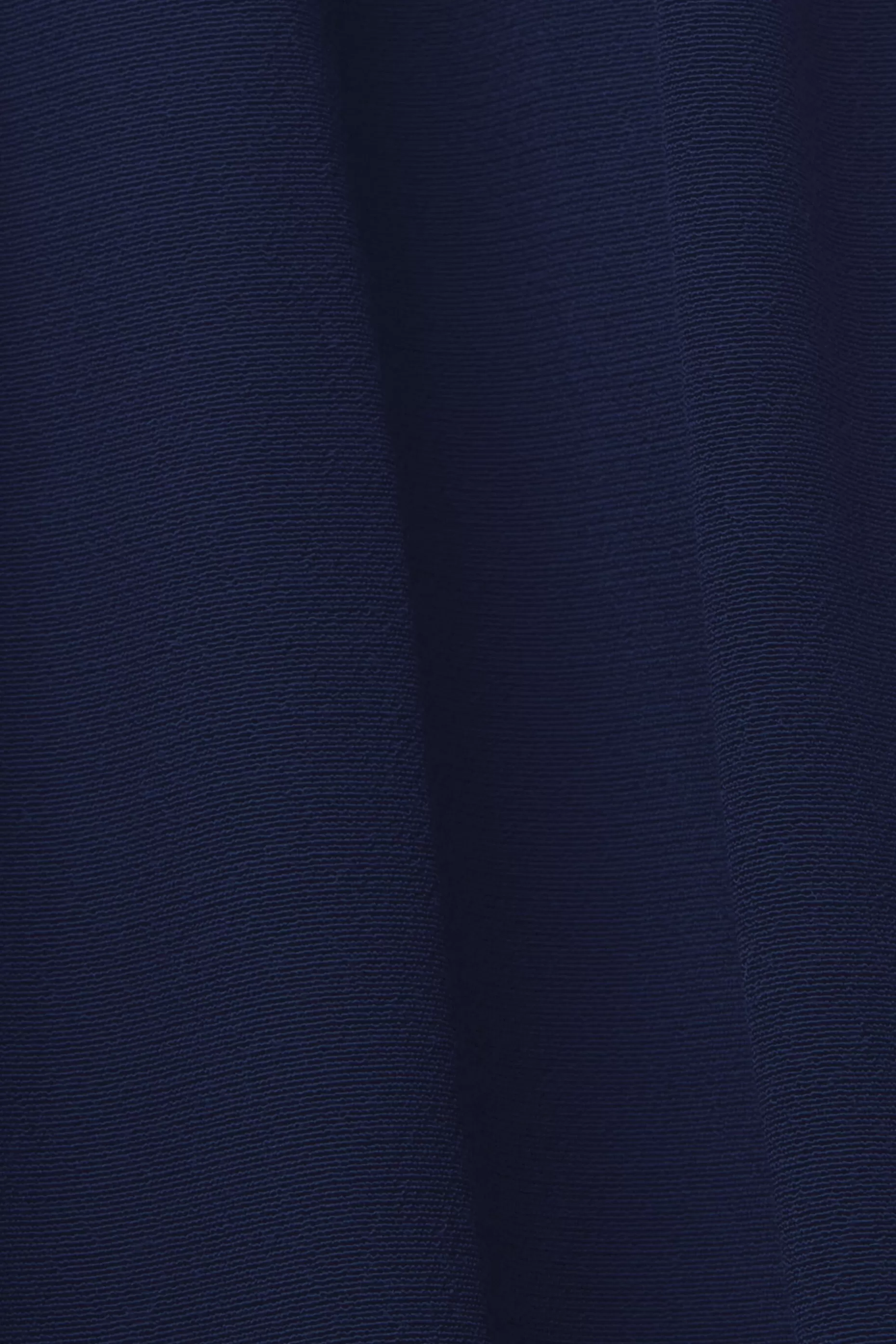ESPRIT Midi dress with a fixed tie belt at our Online Shop *Women Dresses + Jumpsuits