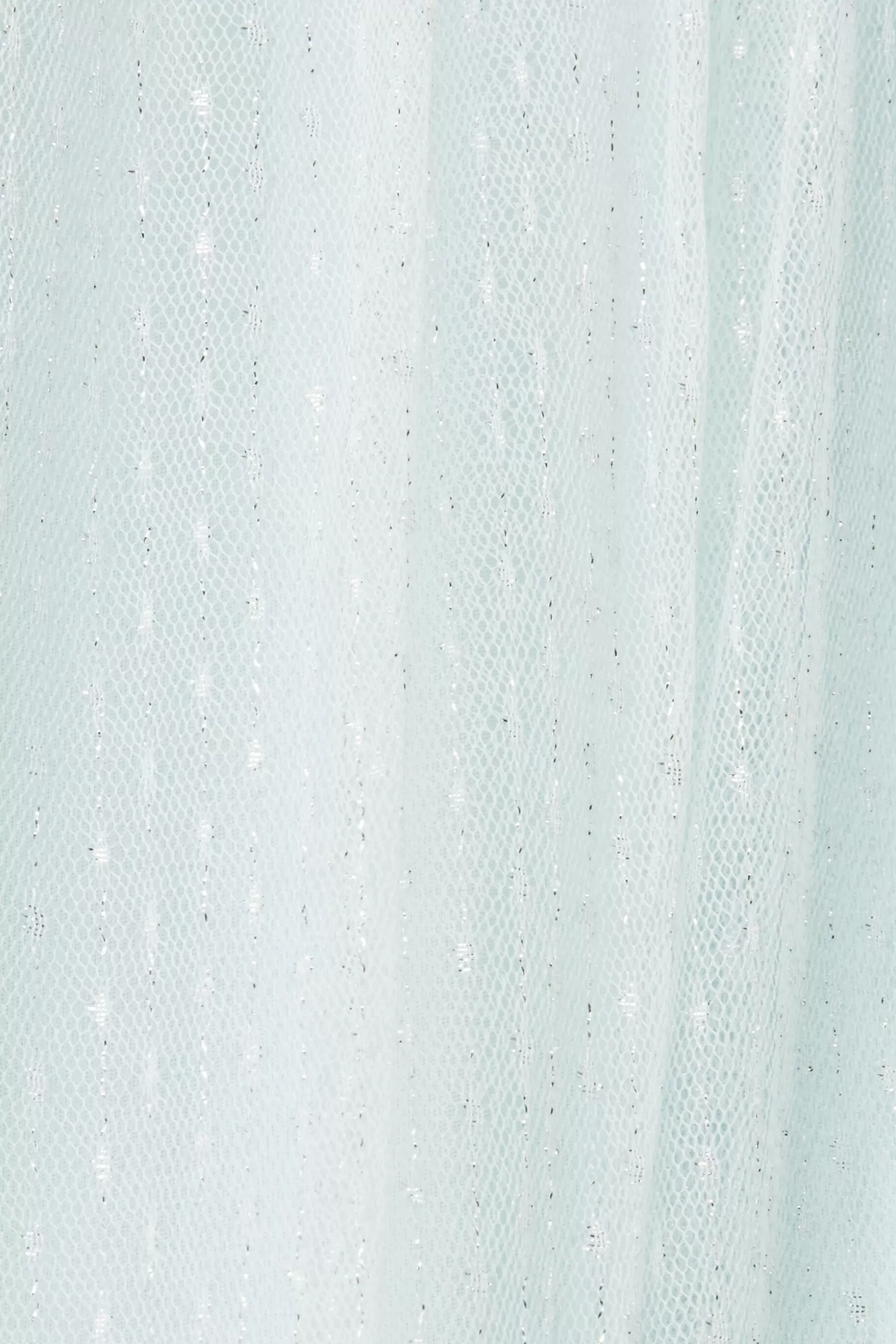 ESPRIT Midi skirt with glitter effect at our Online Shop *Women Skirts + Shorts