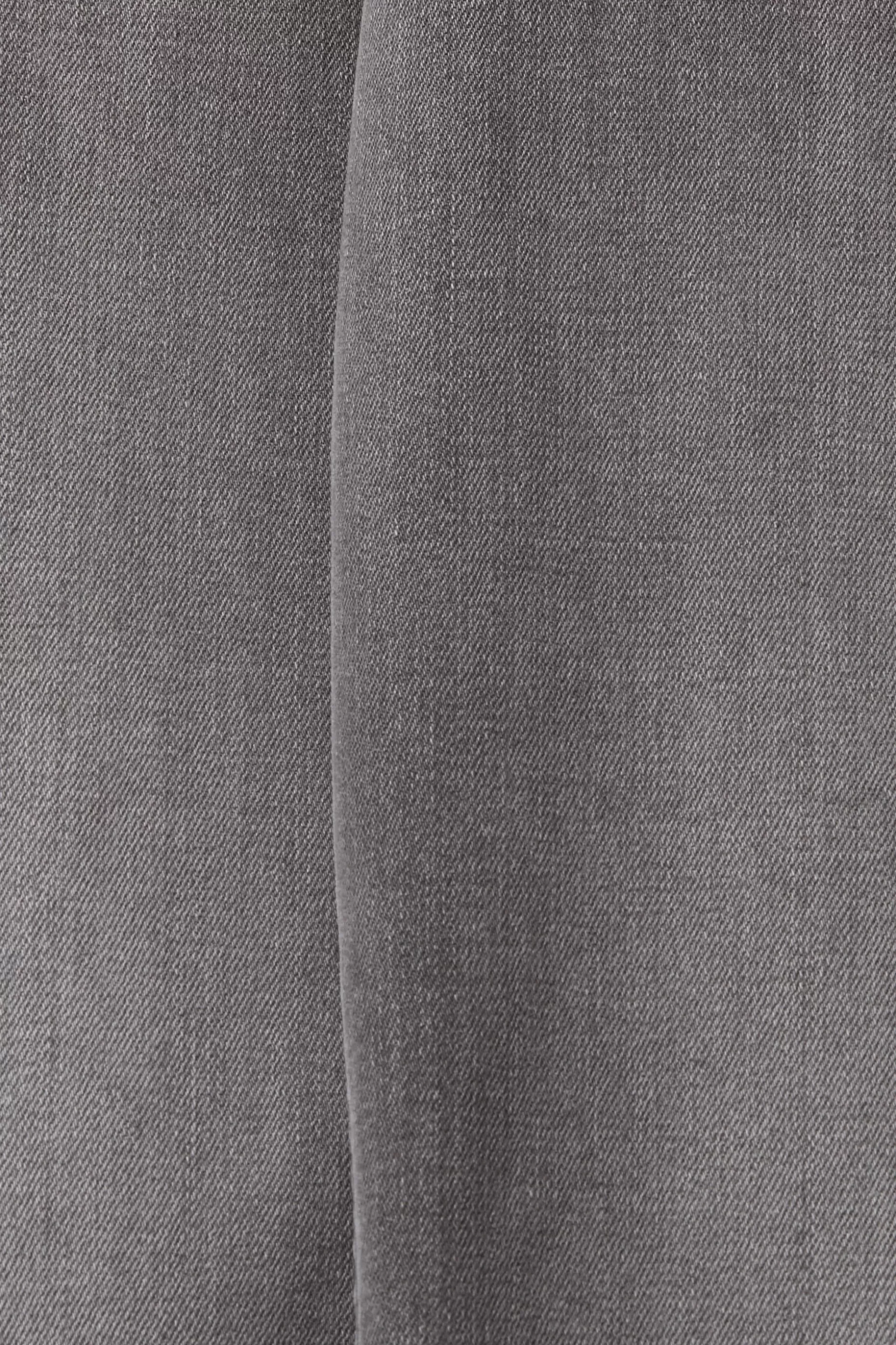 ESPRIT Mid-rise bootcut stretch jeans at our Online Shop *Women Denim