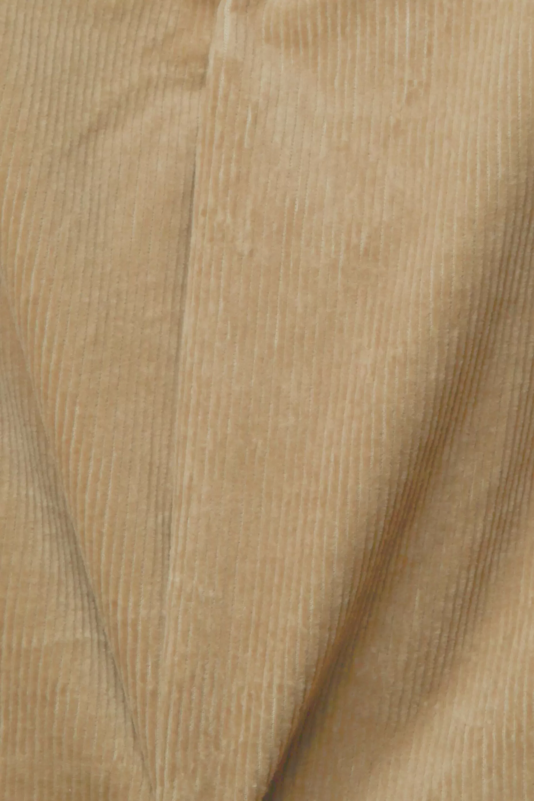 ESPRIT Mid-rise corduroy trousers at our Online Shop *Women Pants + Joggers