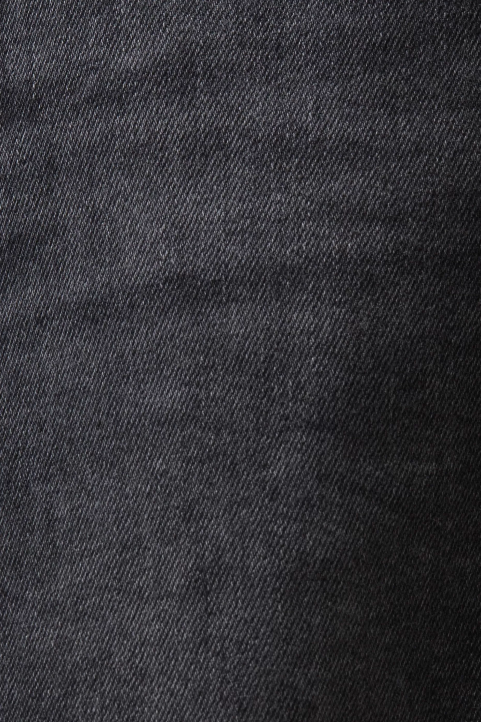 ESPRIT Mid-Rise Skinny Jeans at our Online Shop * Sale Under $75