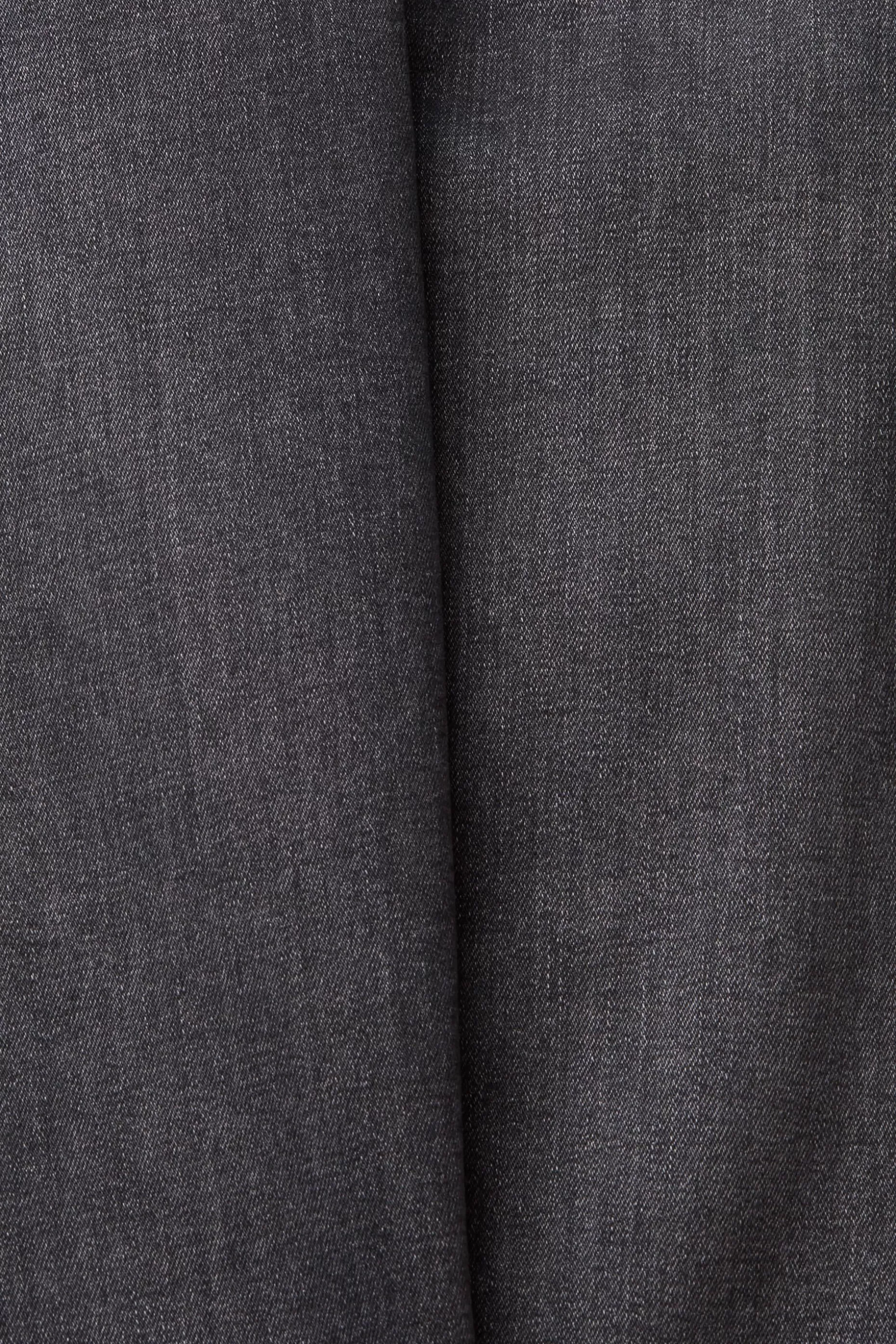 ESPRIT Mid-Rise Skinny Jeans at our Online Shop *Women Denim